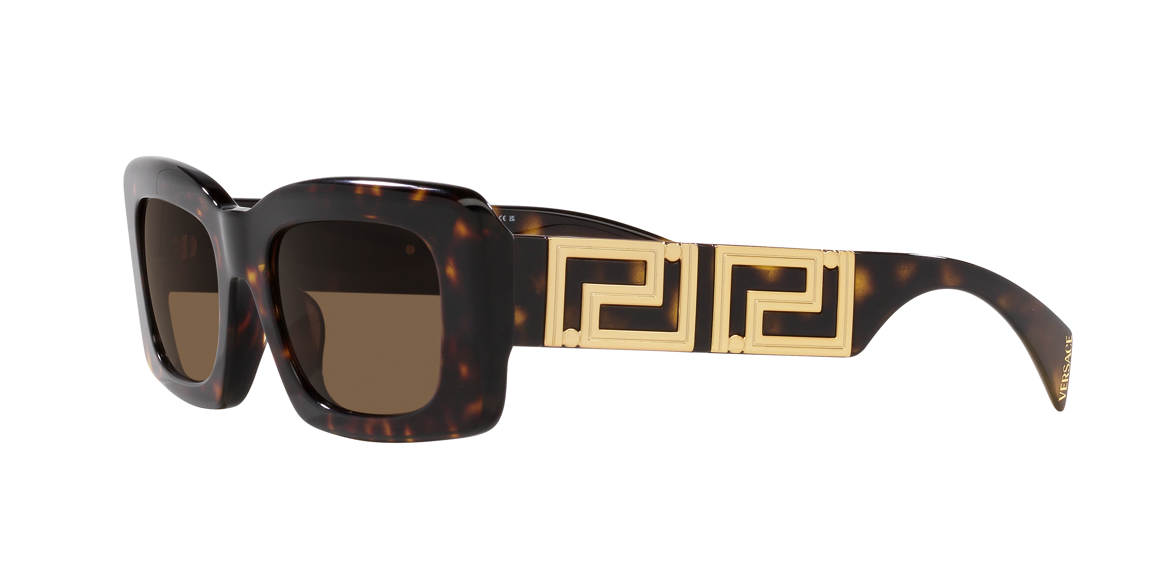 Versace VE4444U 108/73