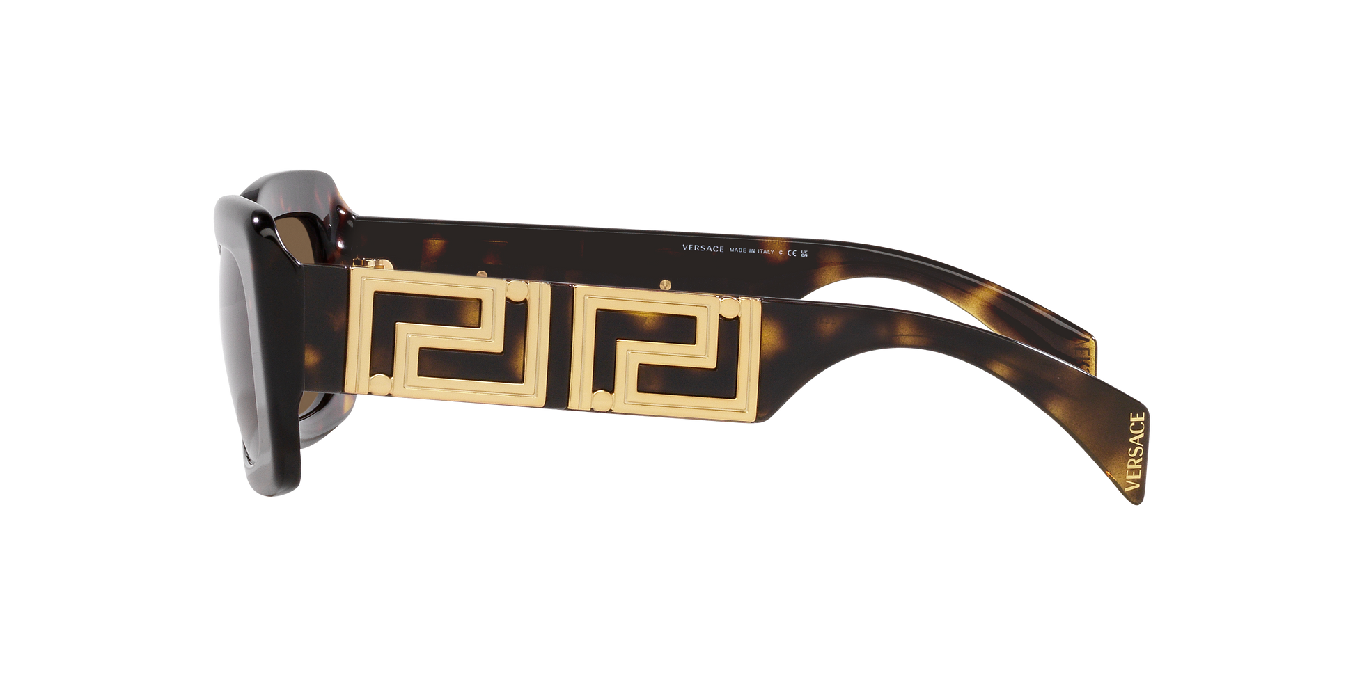 Versace VE4444U 108/73