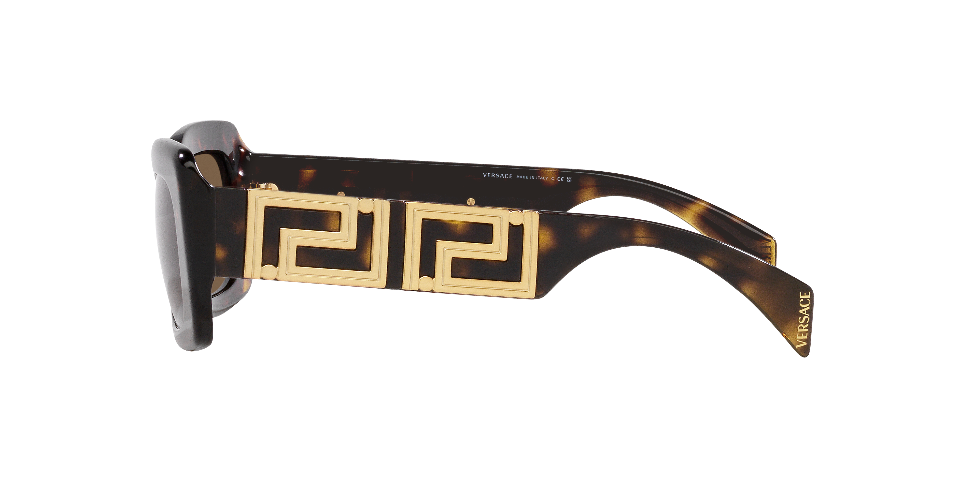 Versace VE4444U 108/73