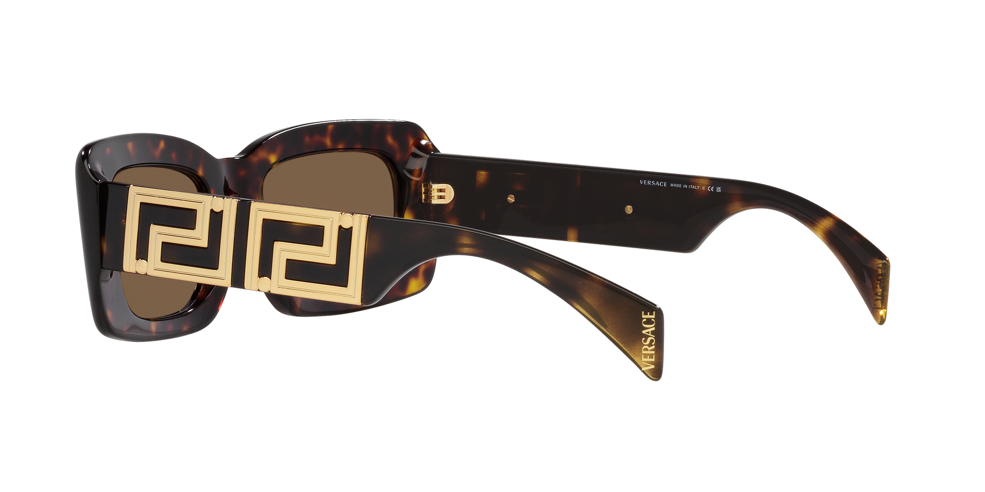 Versace VE4444U 108/73