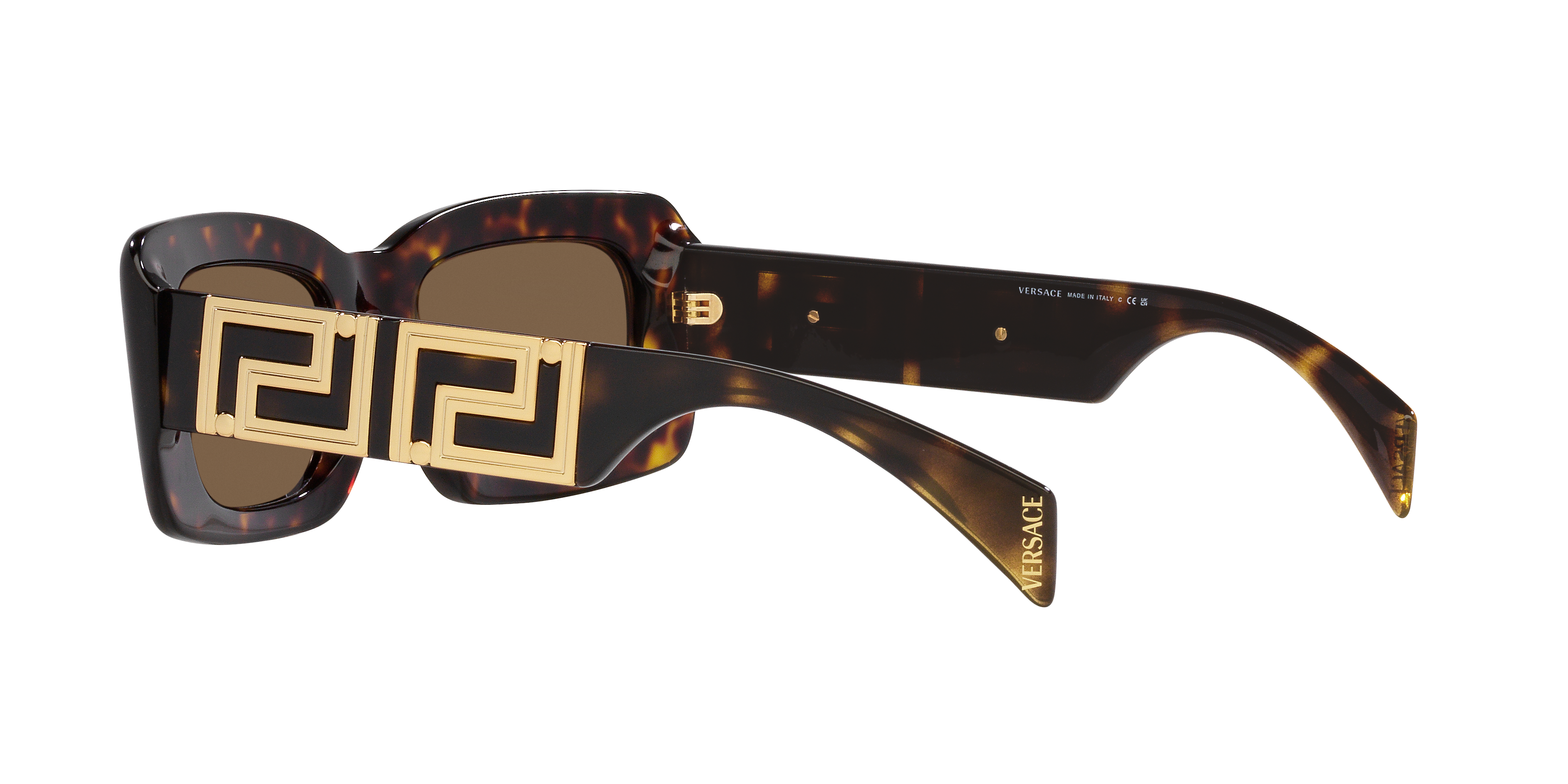 Versace VE4444U 108/73