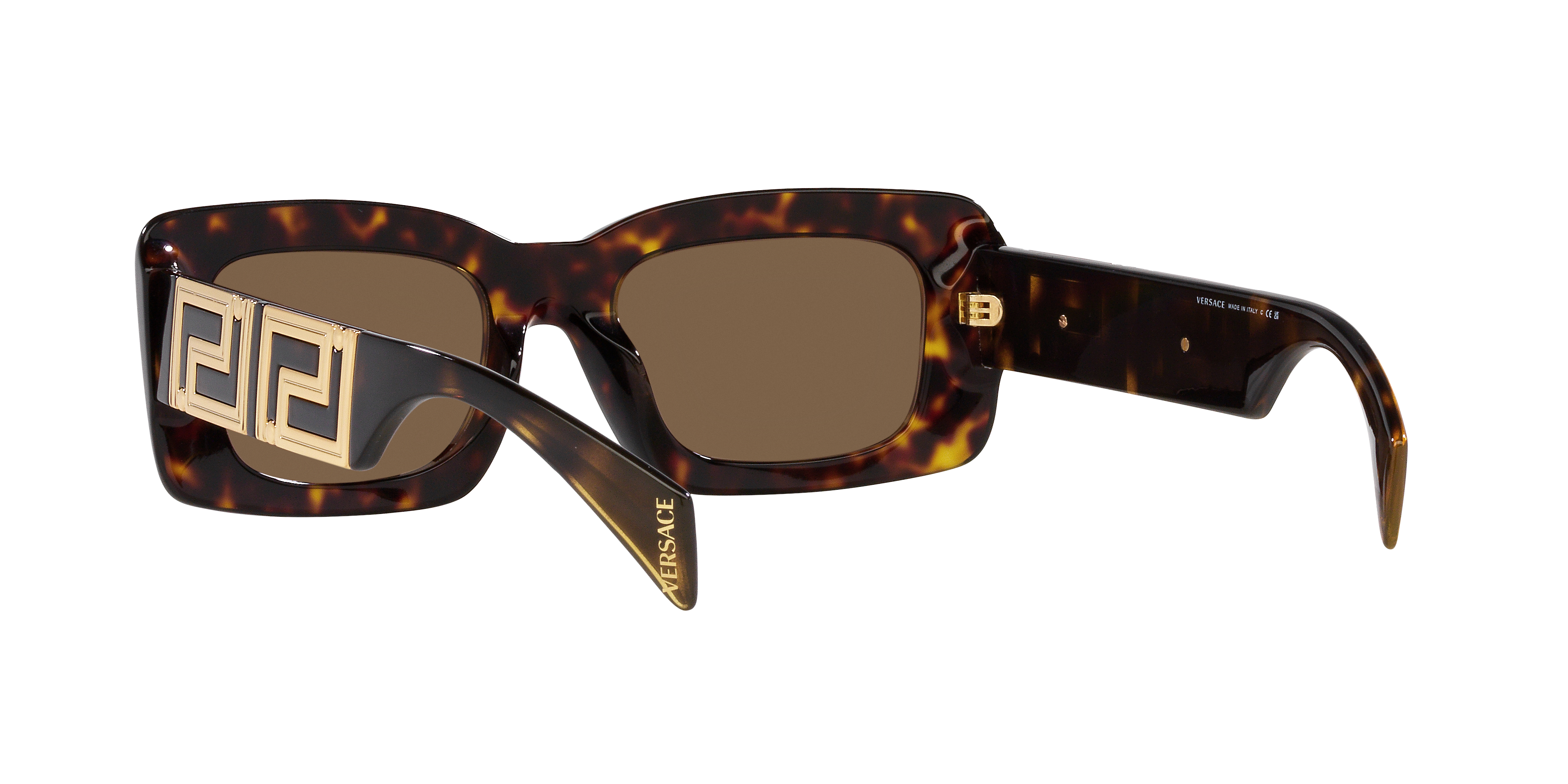 Versace VE4444U 108/73