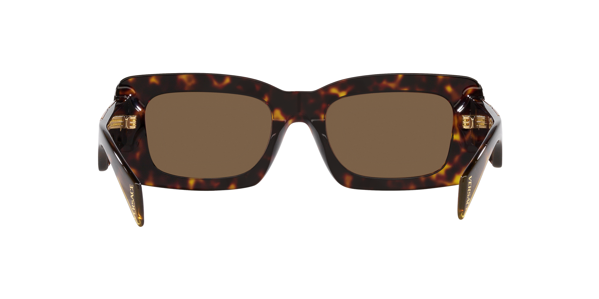 Versace VE4444U 108/73