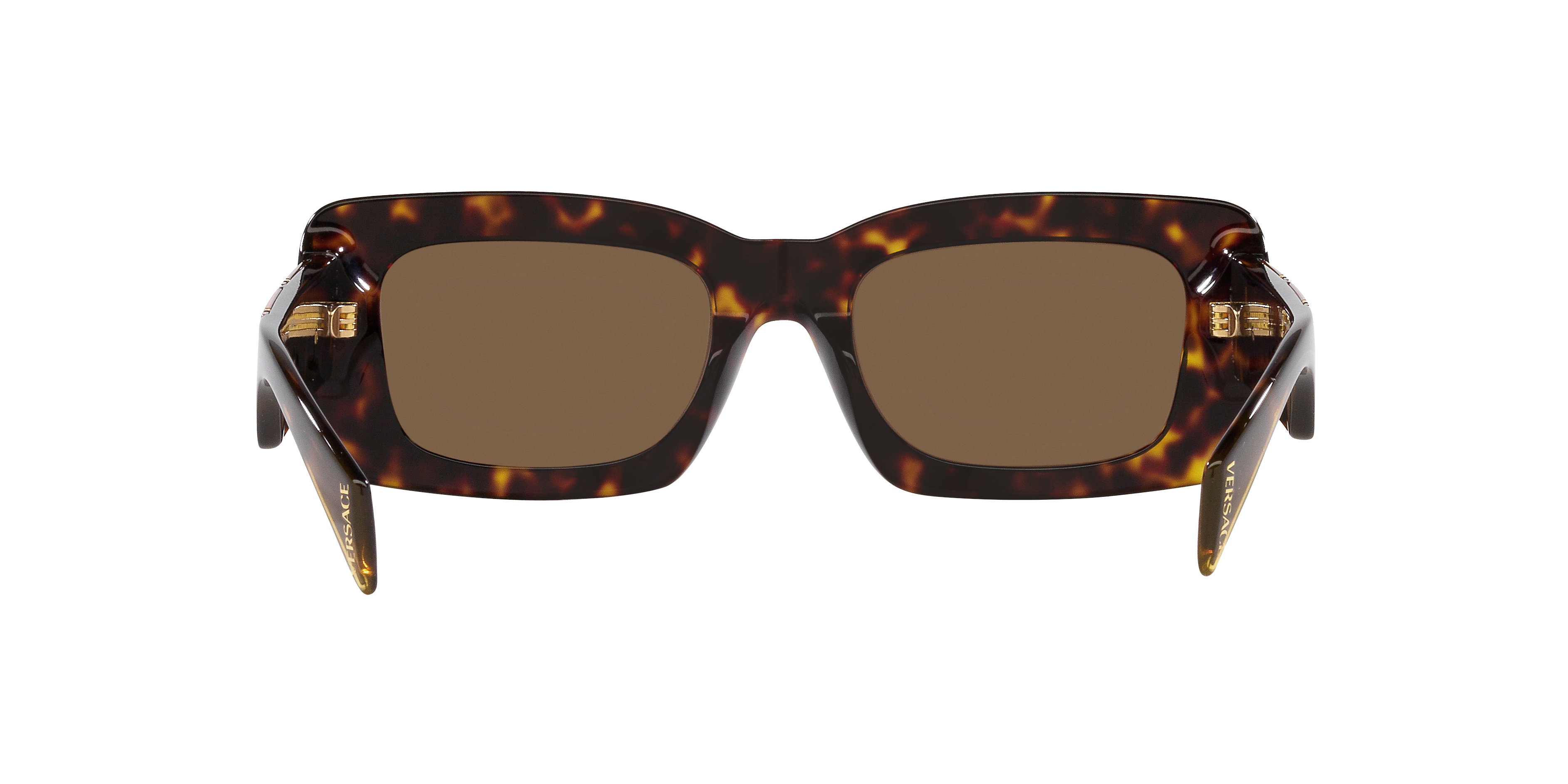 Versace VE4444U 108/73