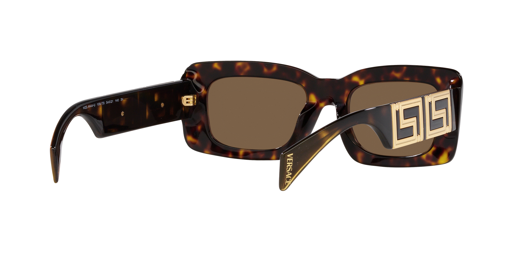 Versace VE4444U 108/73