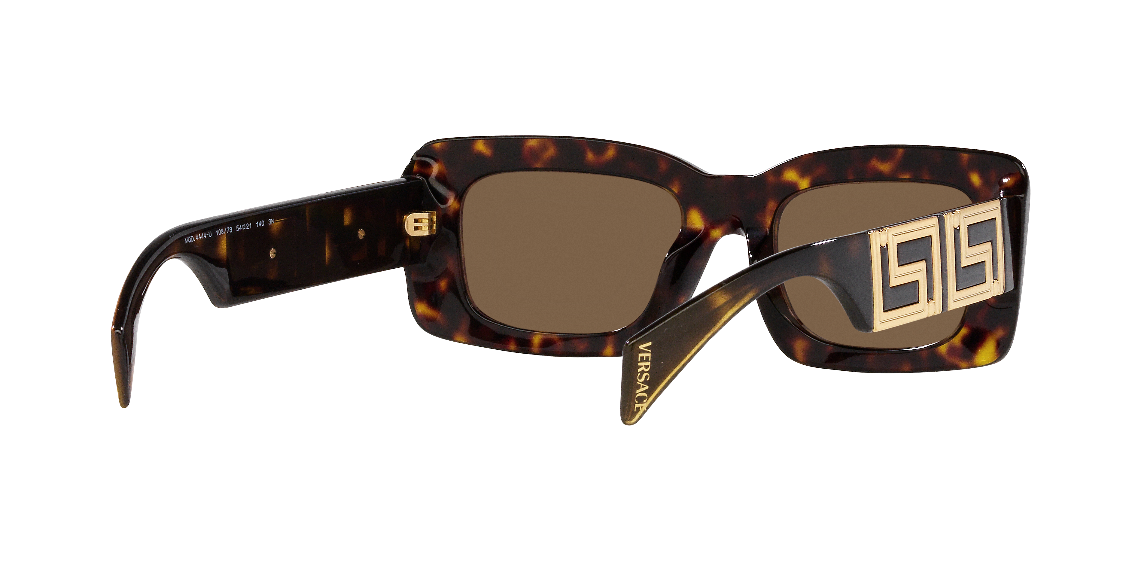 Versace VE4444U 108/73