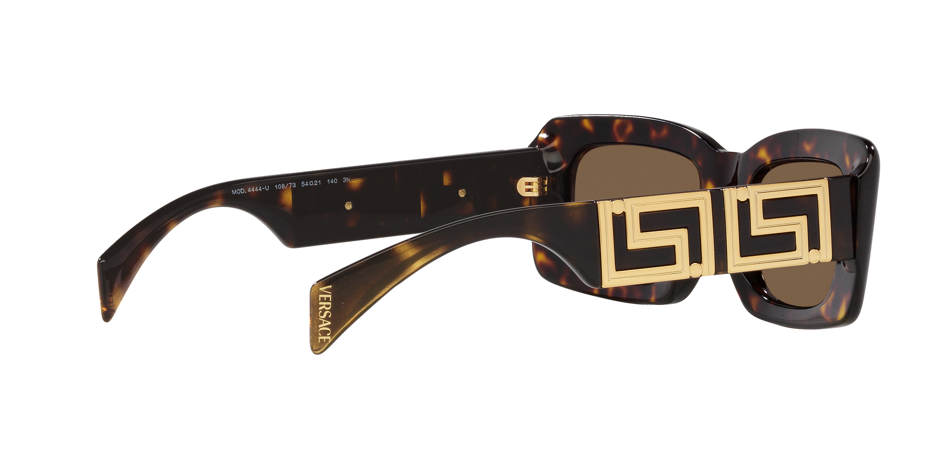Versace VE4444U 108/73