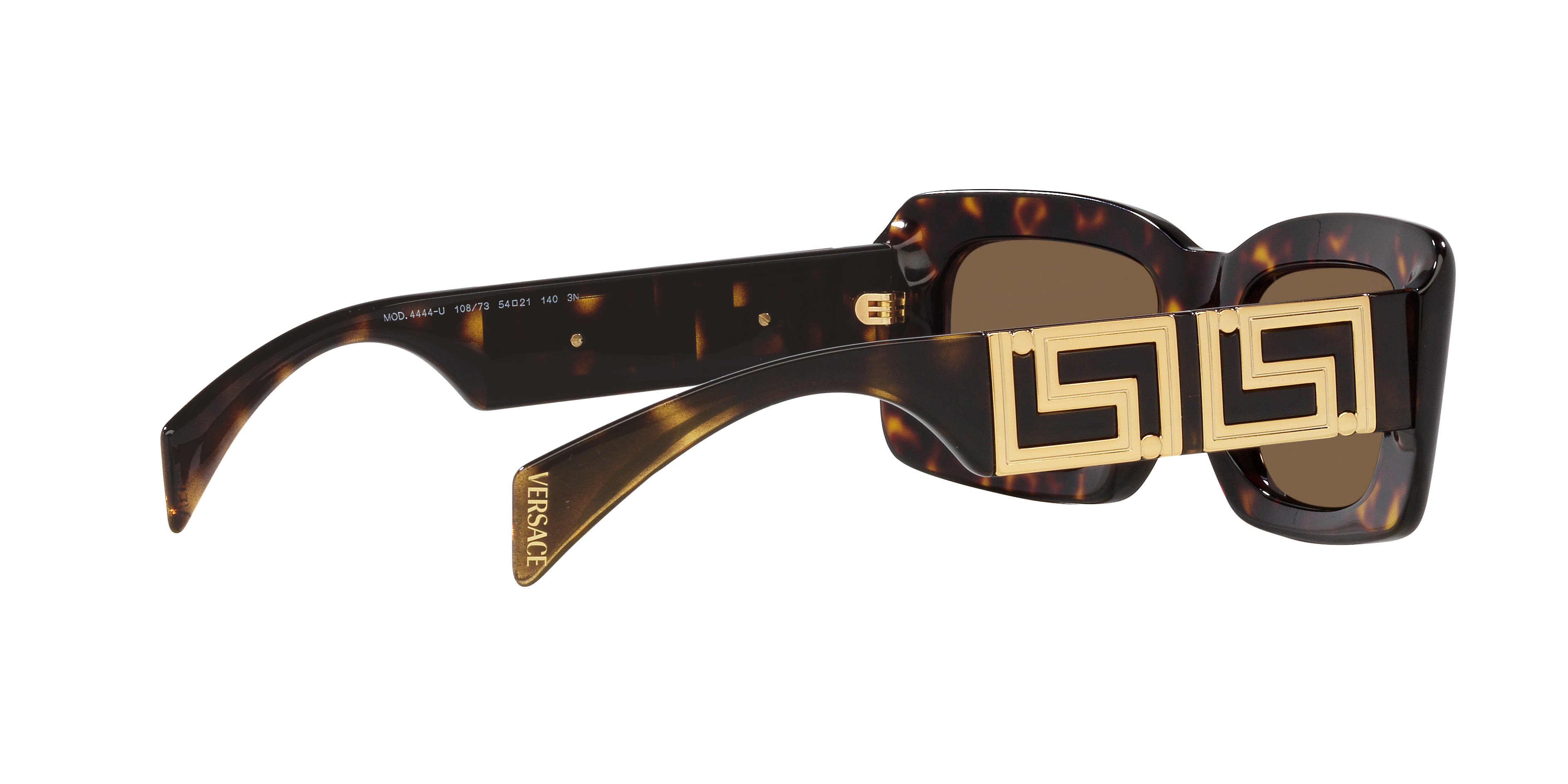 Versace VE4444U 108/73