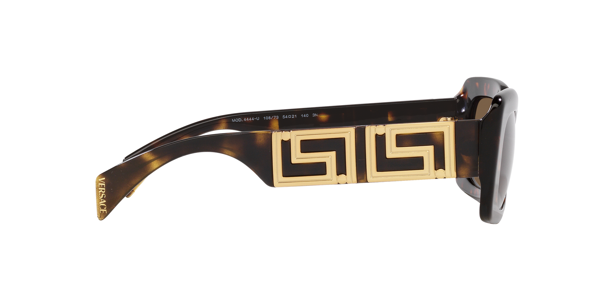 Versace VE4444U 108/73