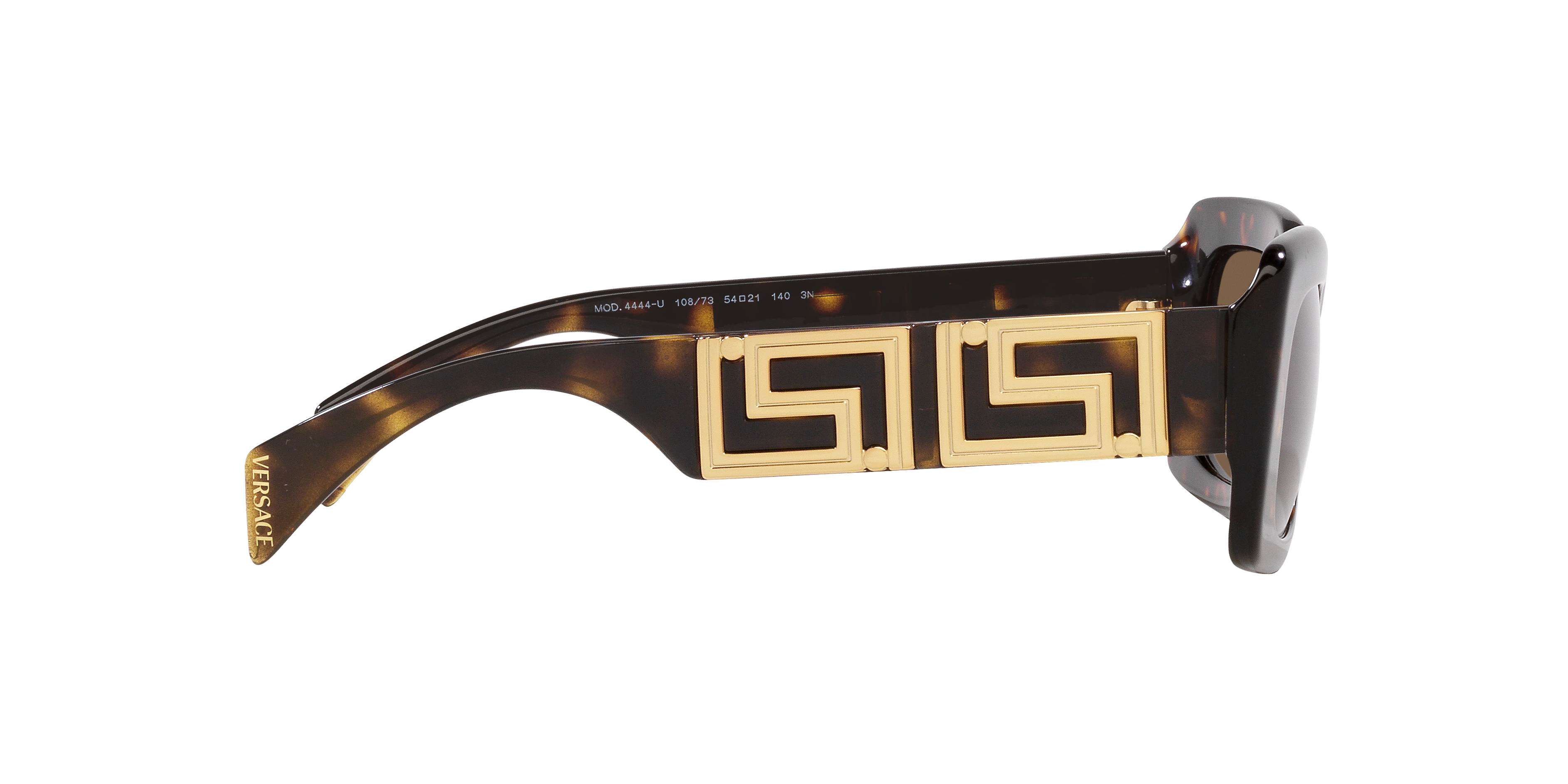 Versace VE4444U 108/73