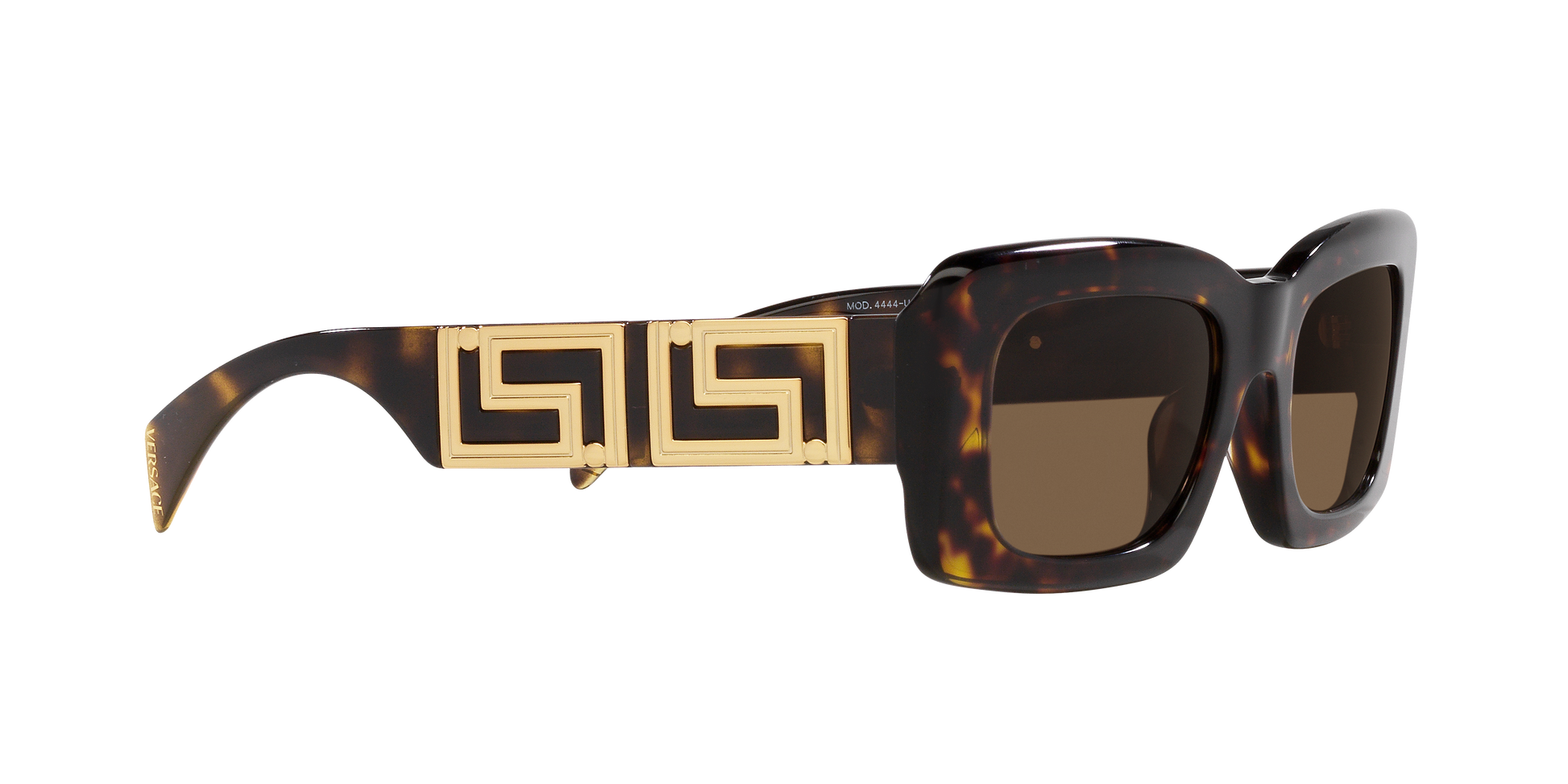 Versace VE4444U 108/73
