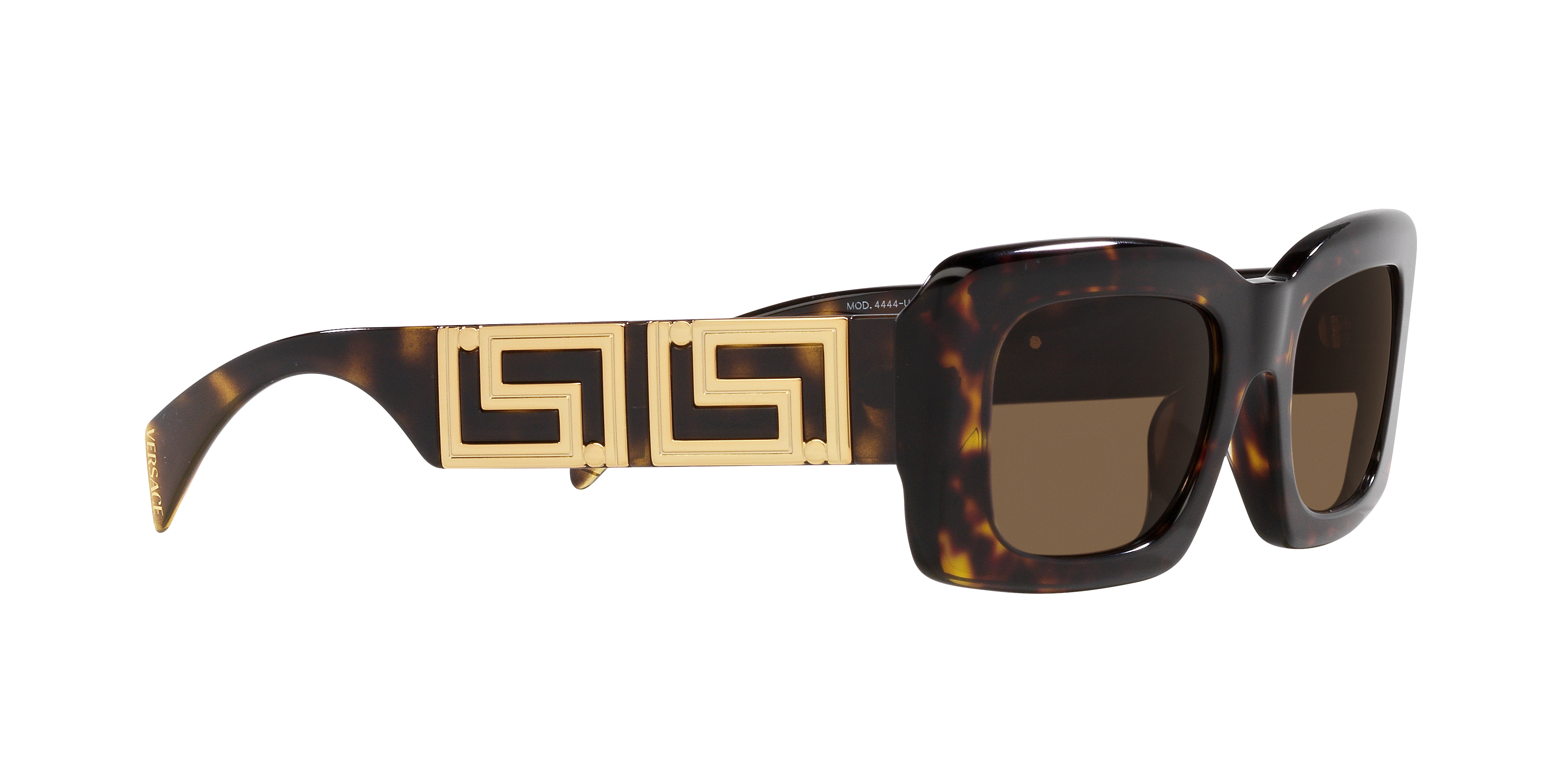 Versace VE4444U 108/73