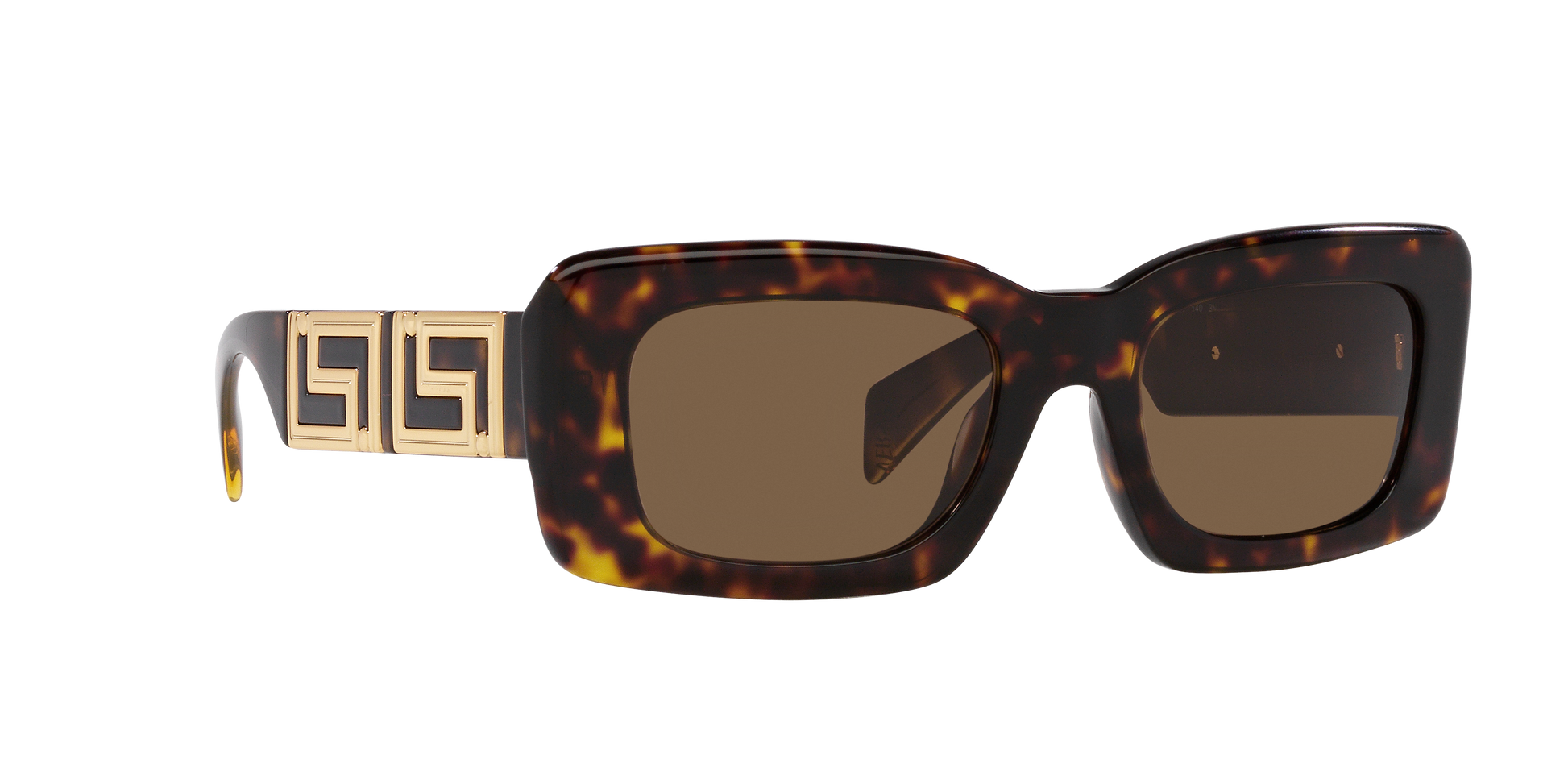 Versace VE4444U 108/73