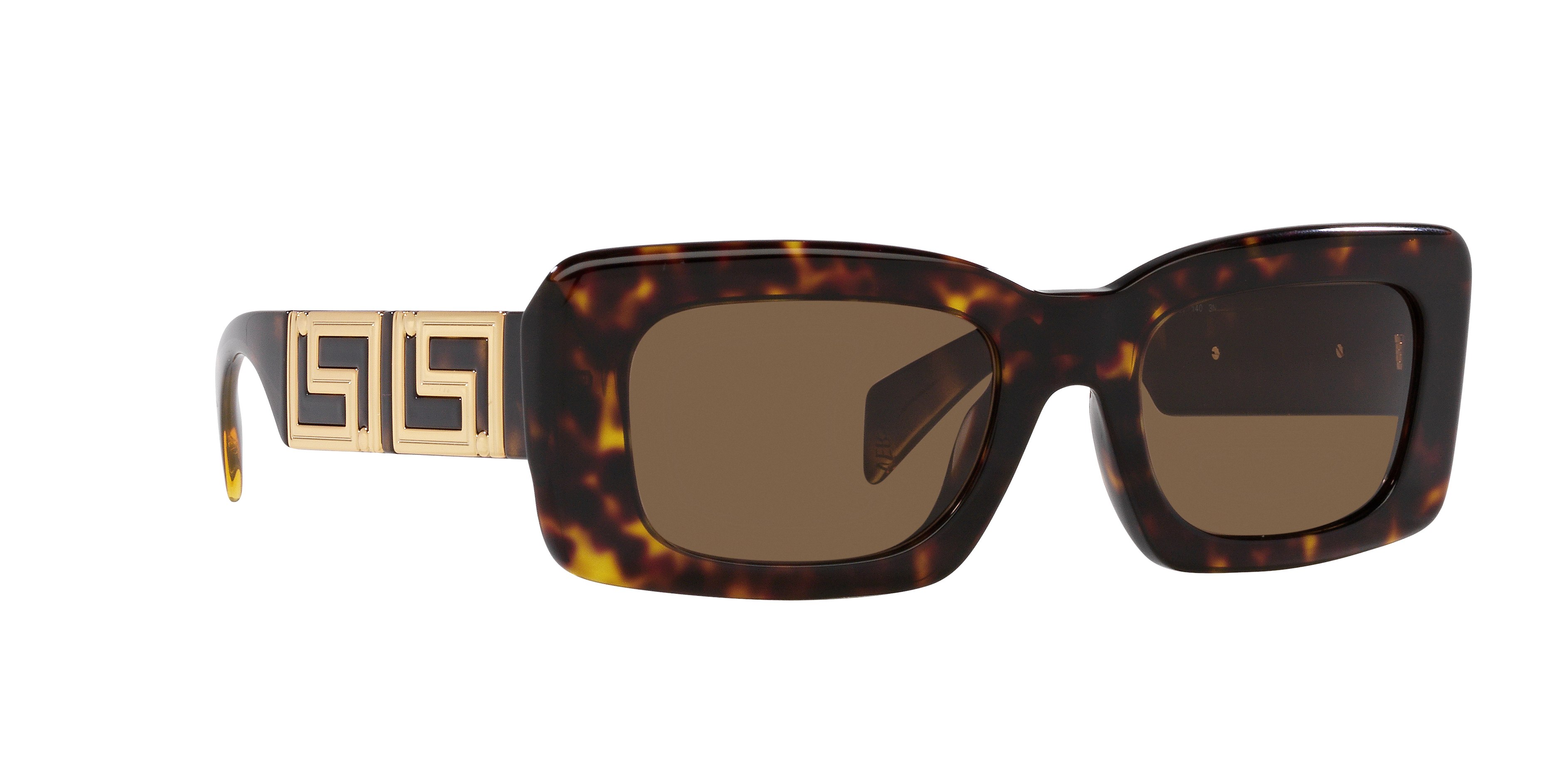 Versace VE4444U 108/73