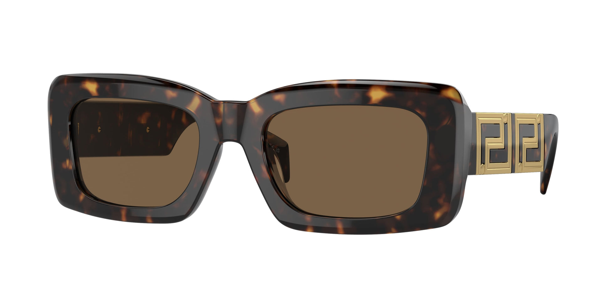 Versace VE4444U 108/73
