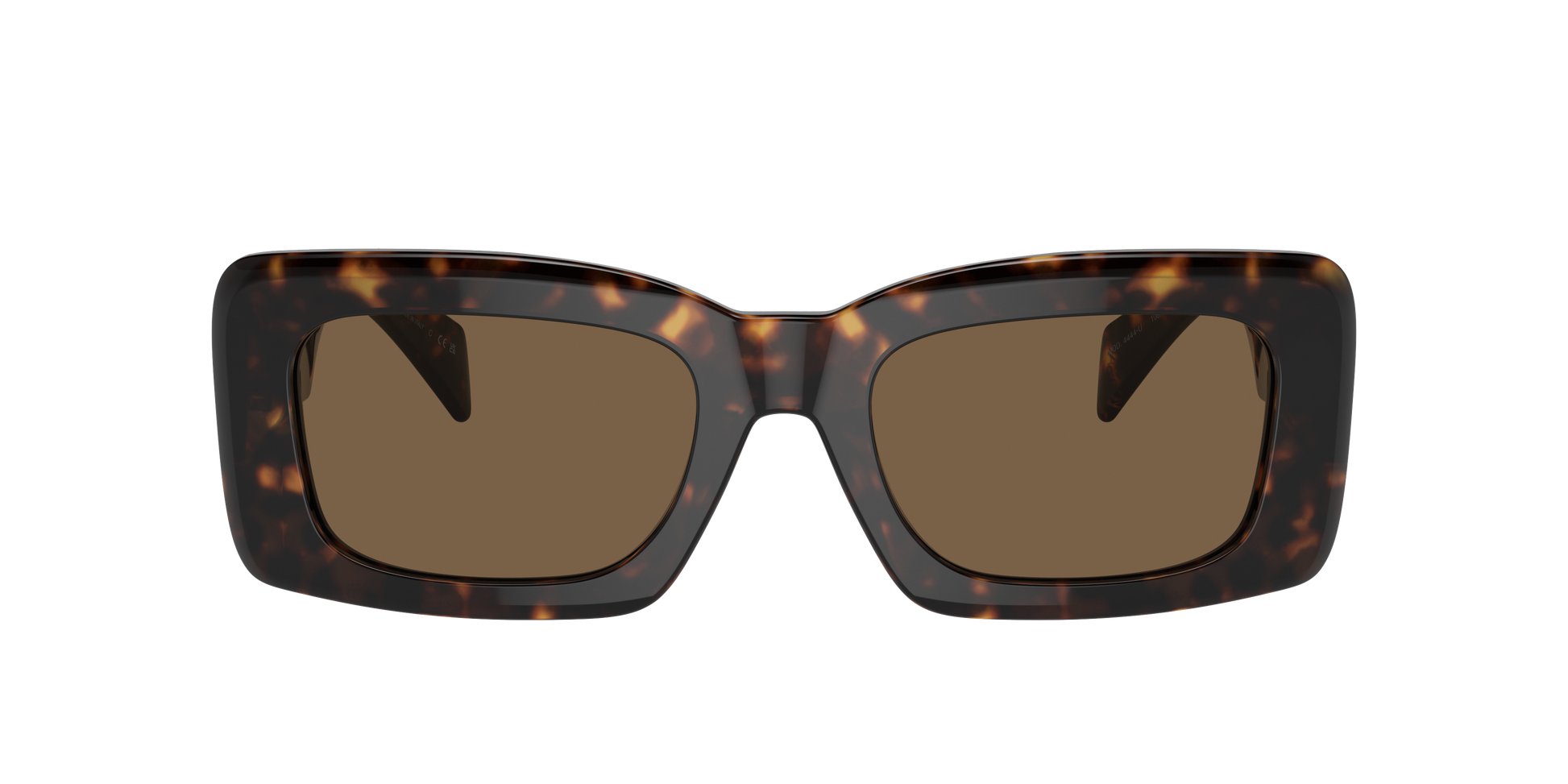 Versace VE4444U 108/73