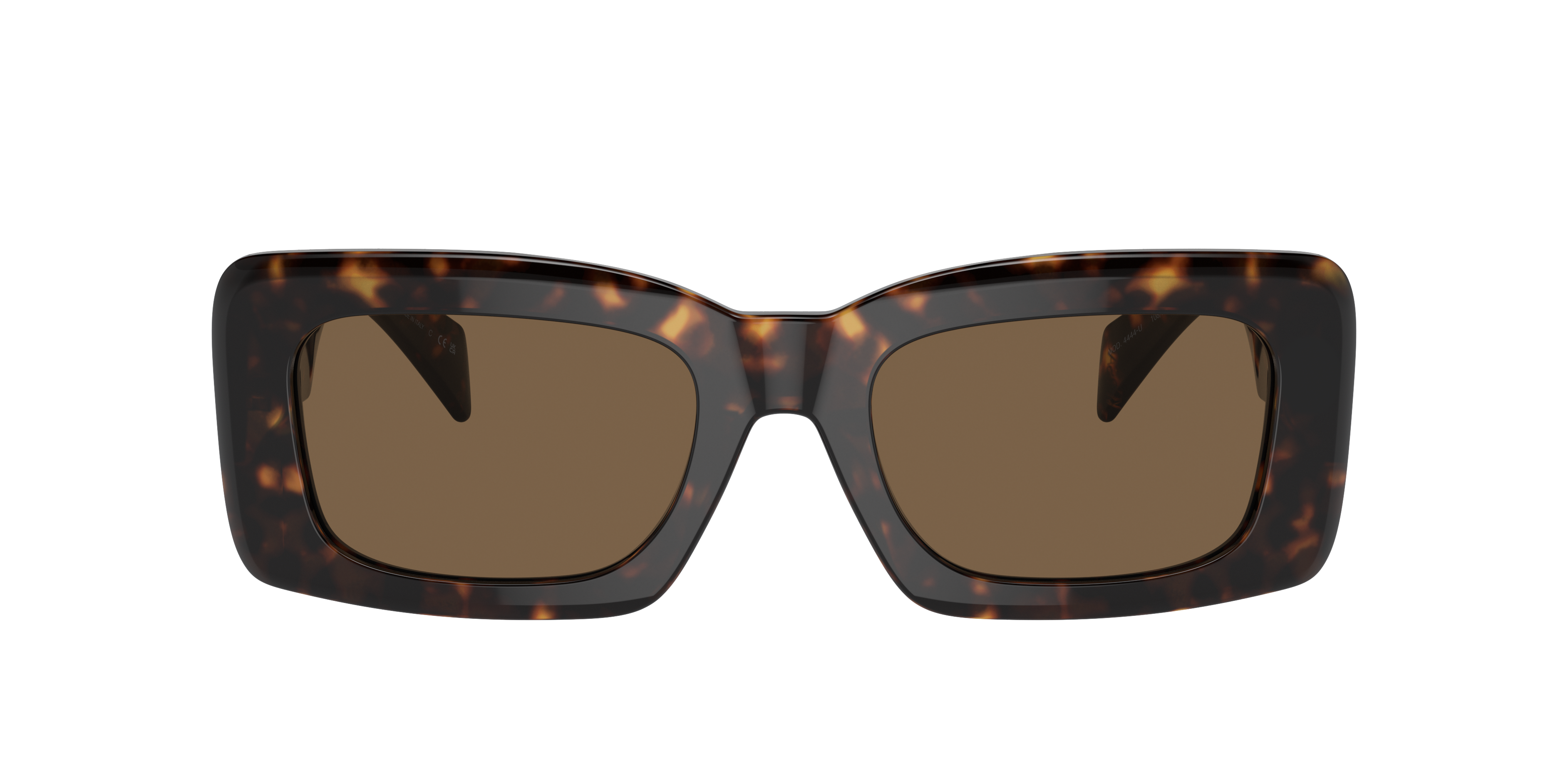 Versace VE4444U 108/73