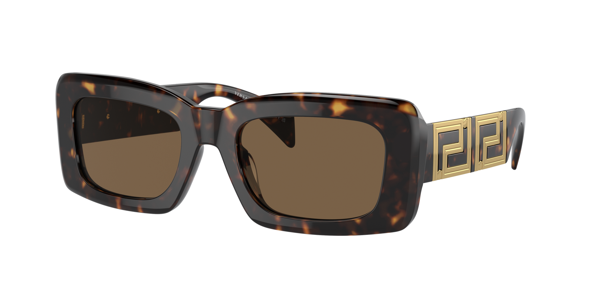 Versace VE4444U 108/73