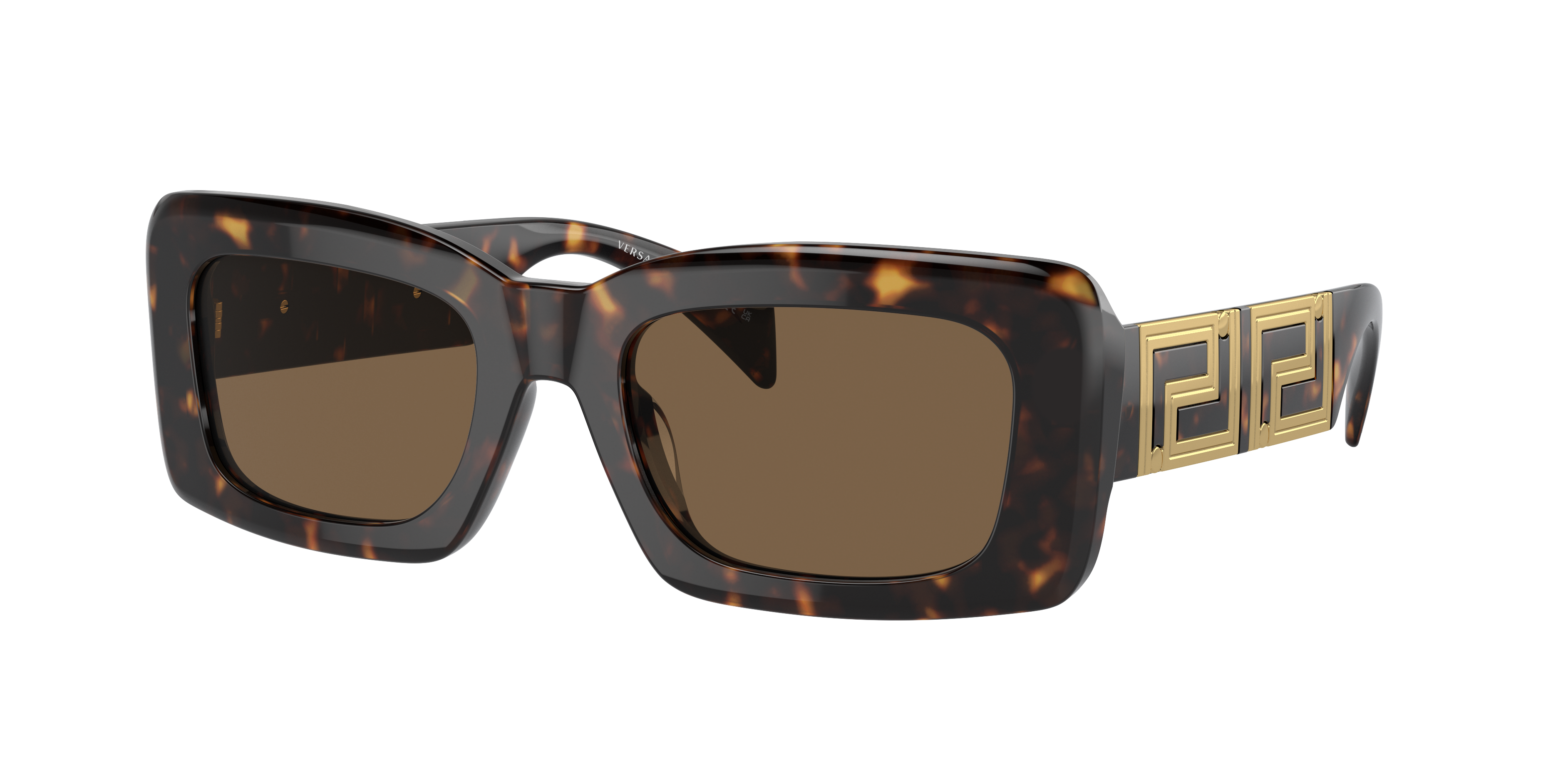 Versace VE4444U 108/73