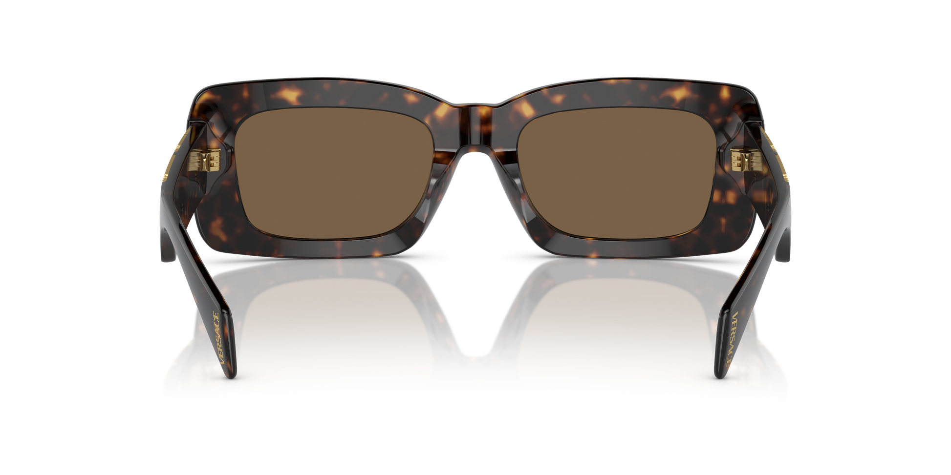 Versace VE4444U 108/73