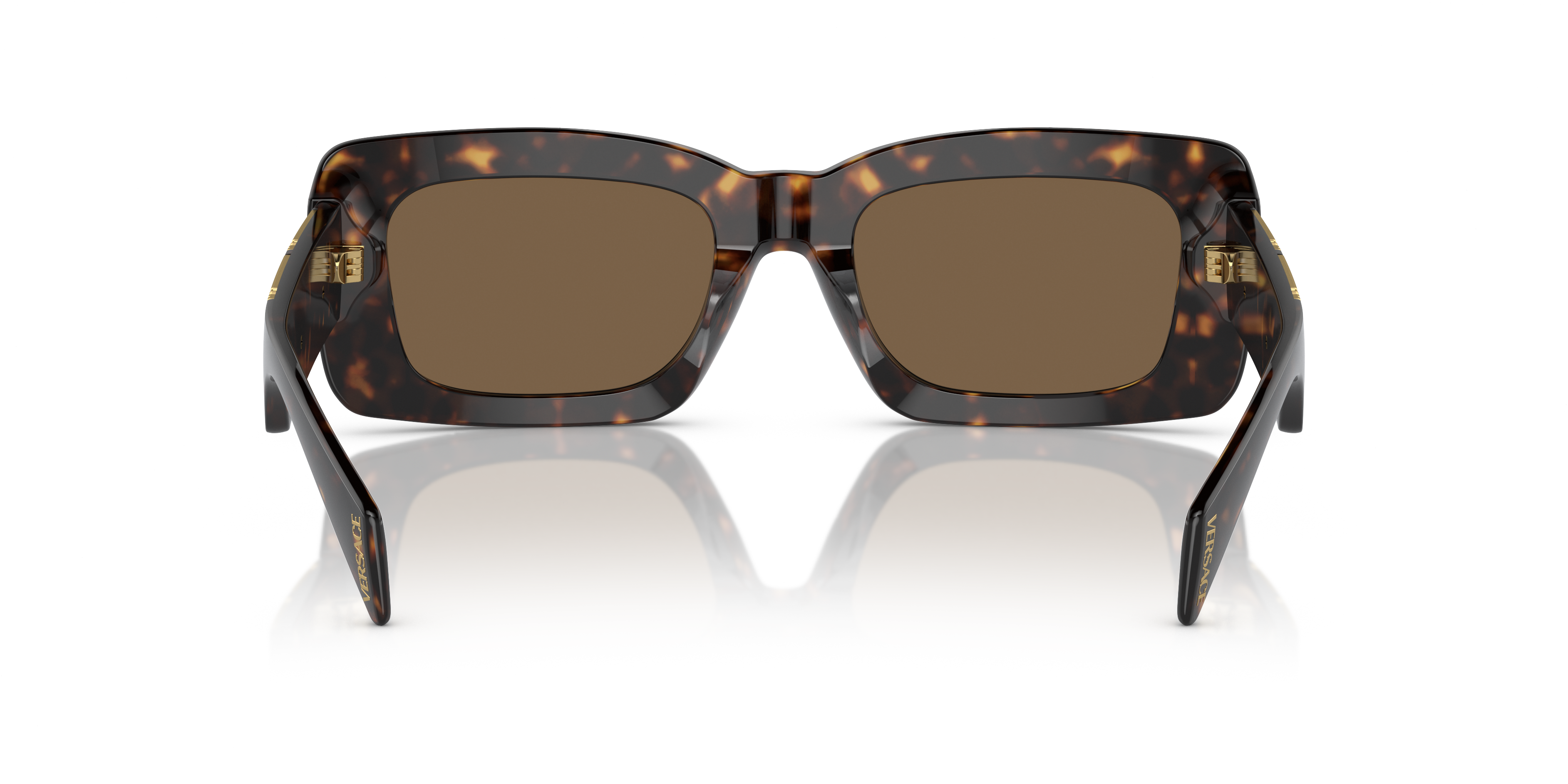 Versace VE4444U 108/73
