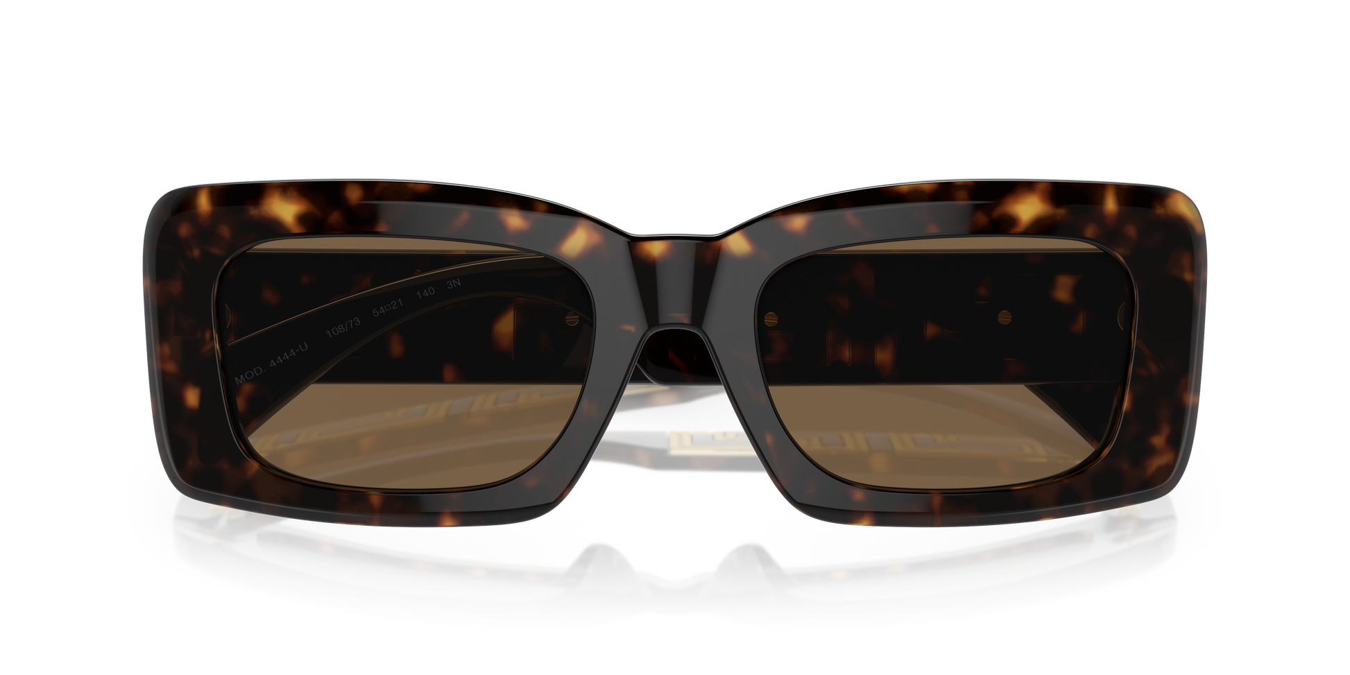 Versace VE4444U 108/73