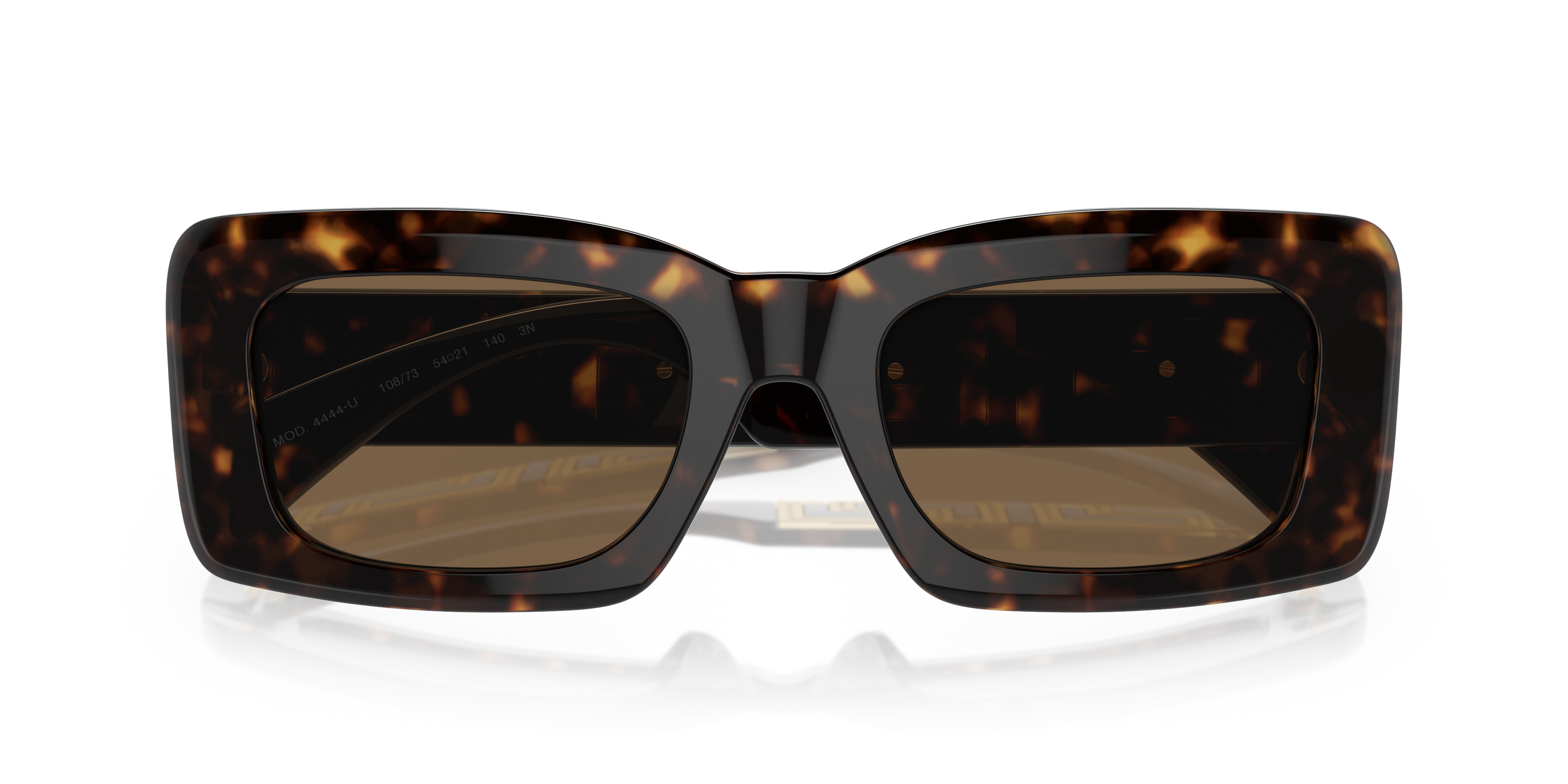 Versace VE4444U 108/73