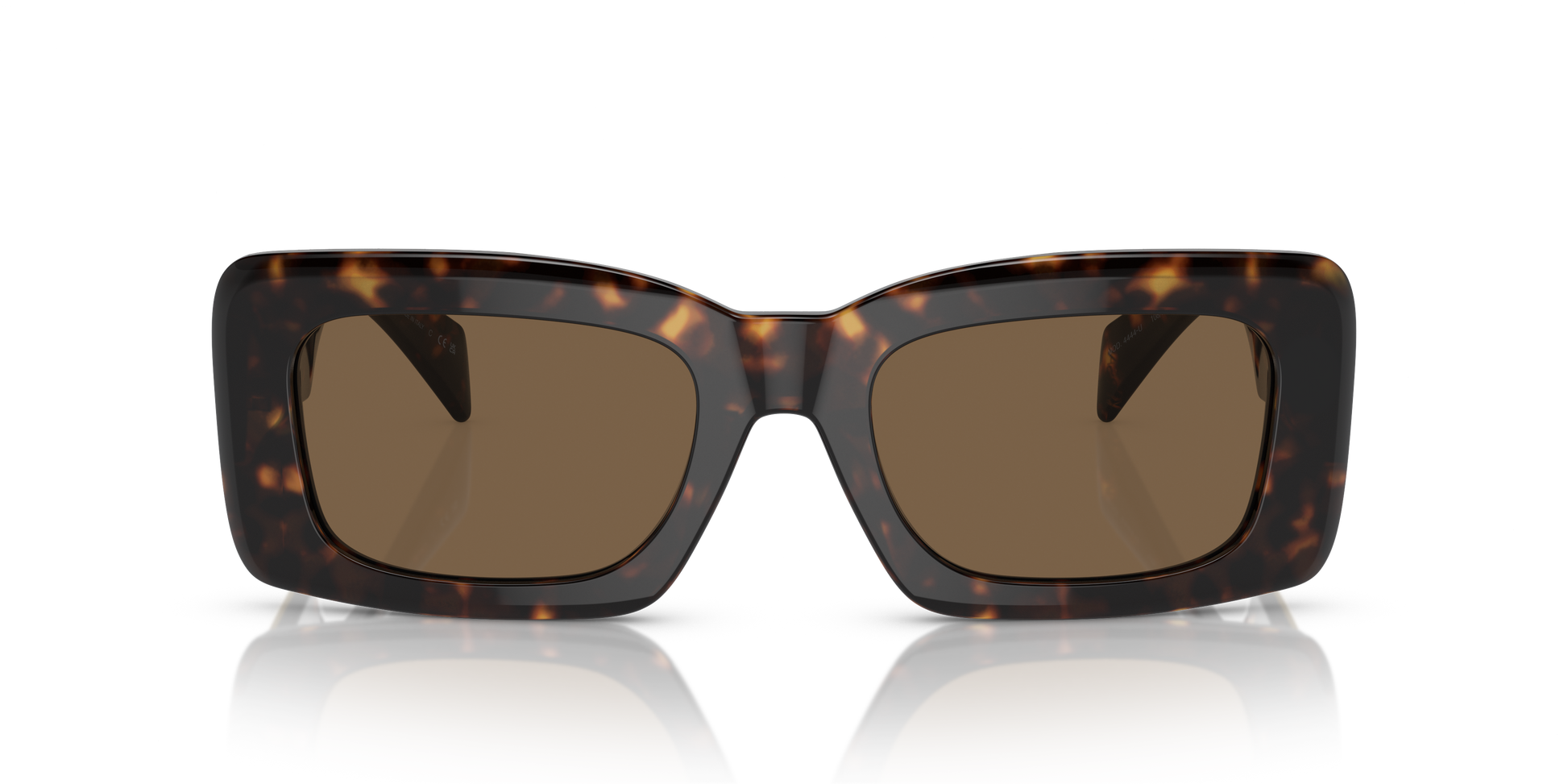 Versace VE4444U 108/73