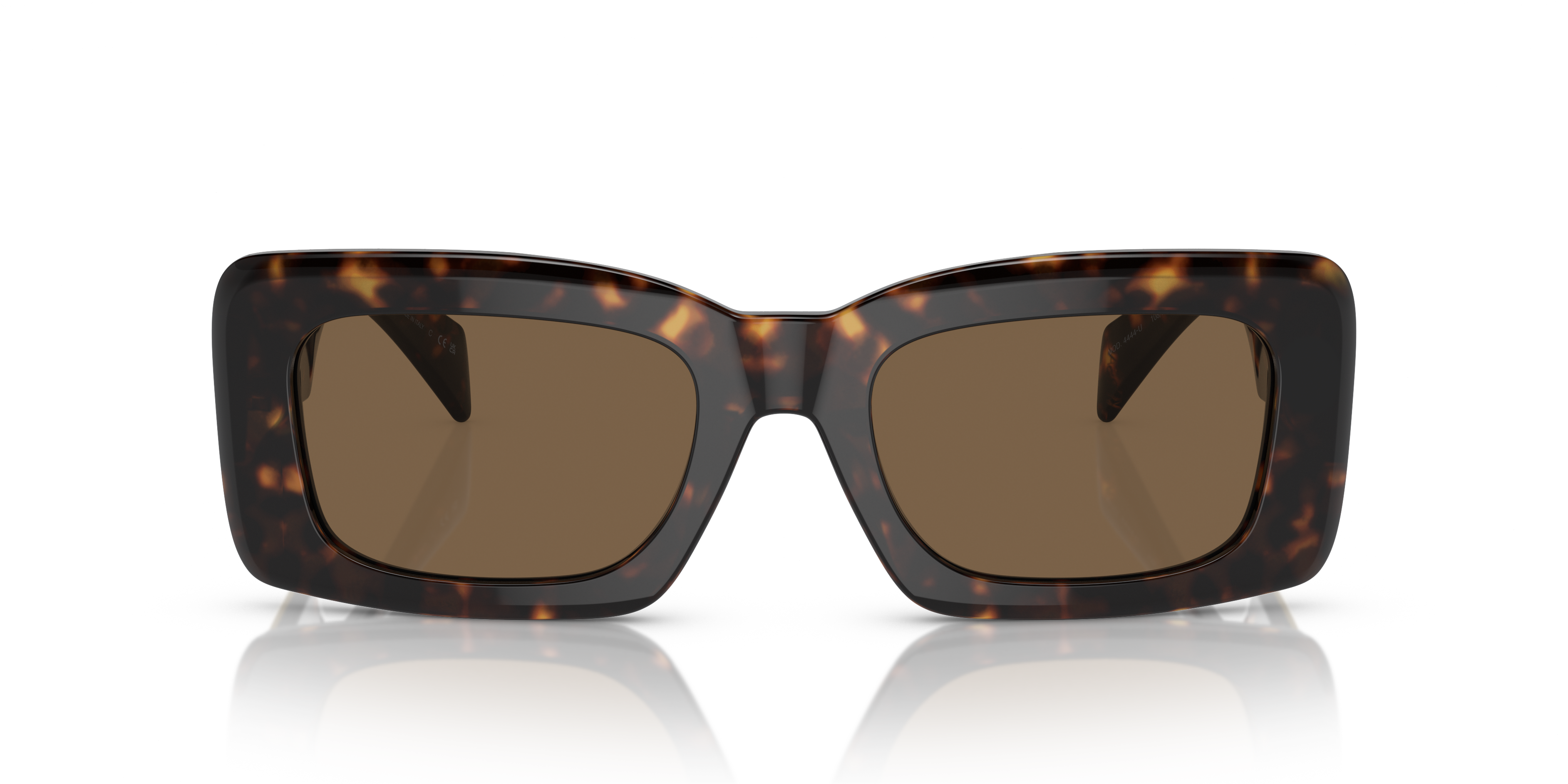 Versace VE4444U 108/73