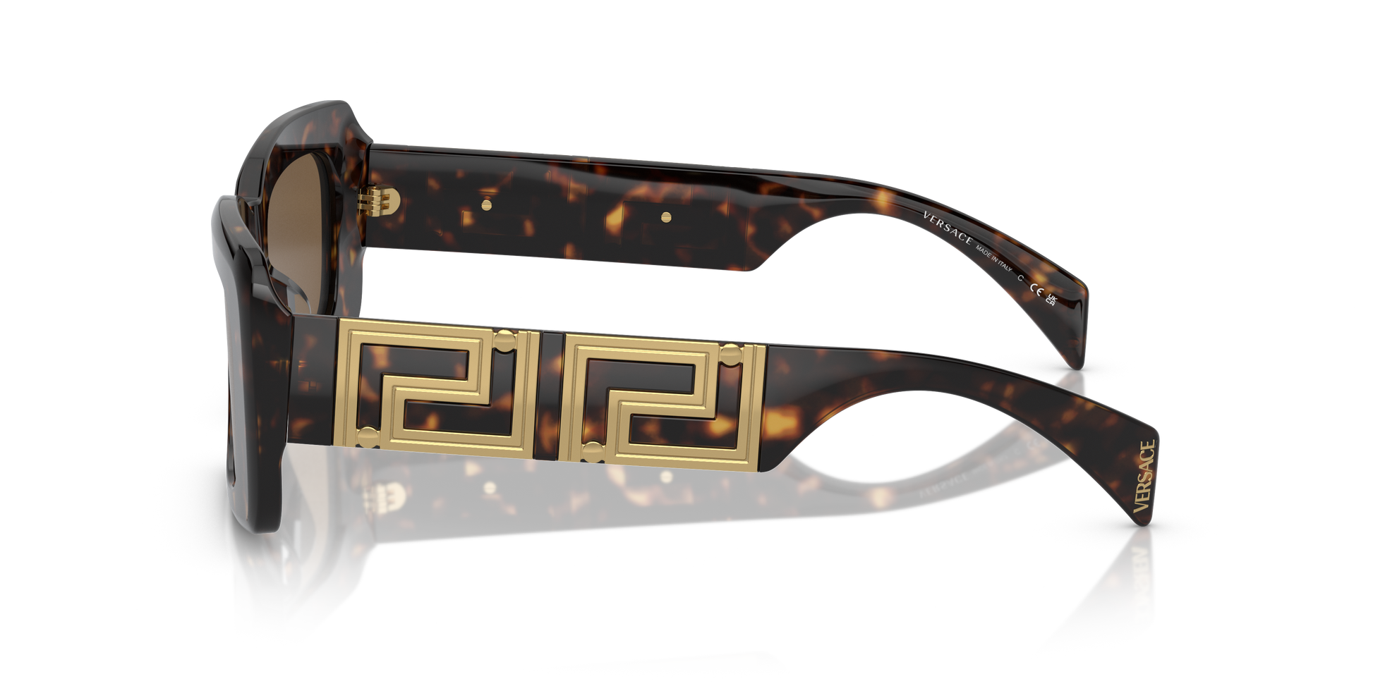 Versace VE4444U 108/73