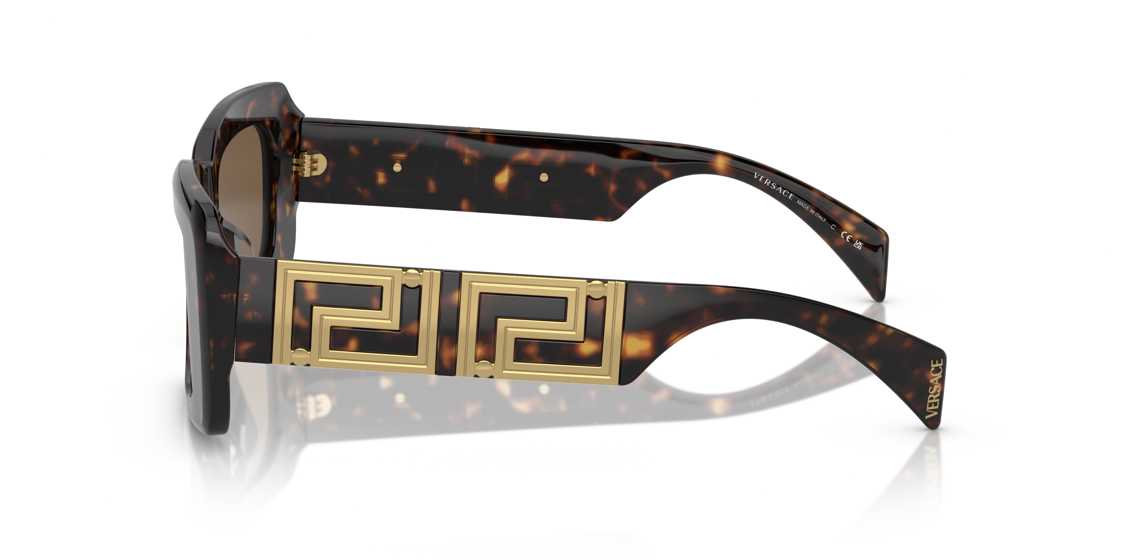Versace VE4444U 108/73