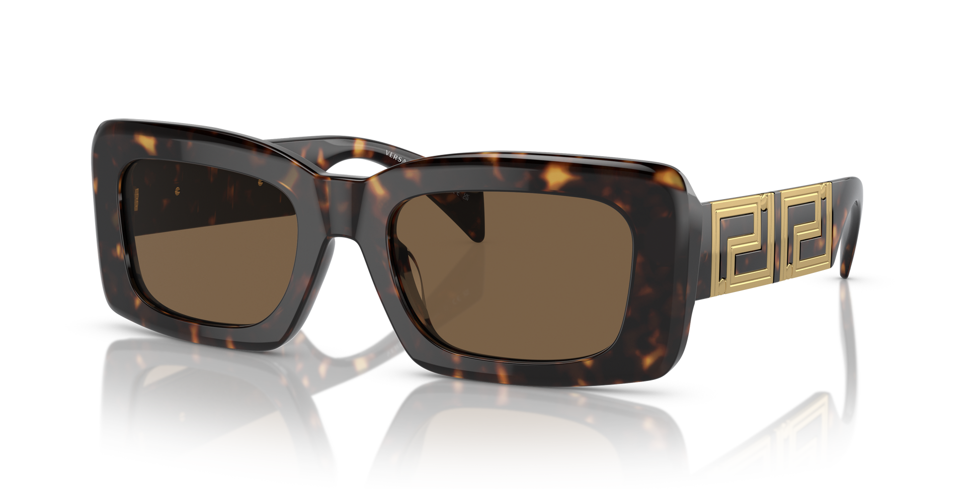 Versace VE4444U 108/73