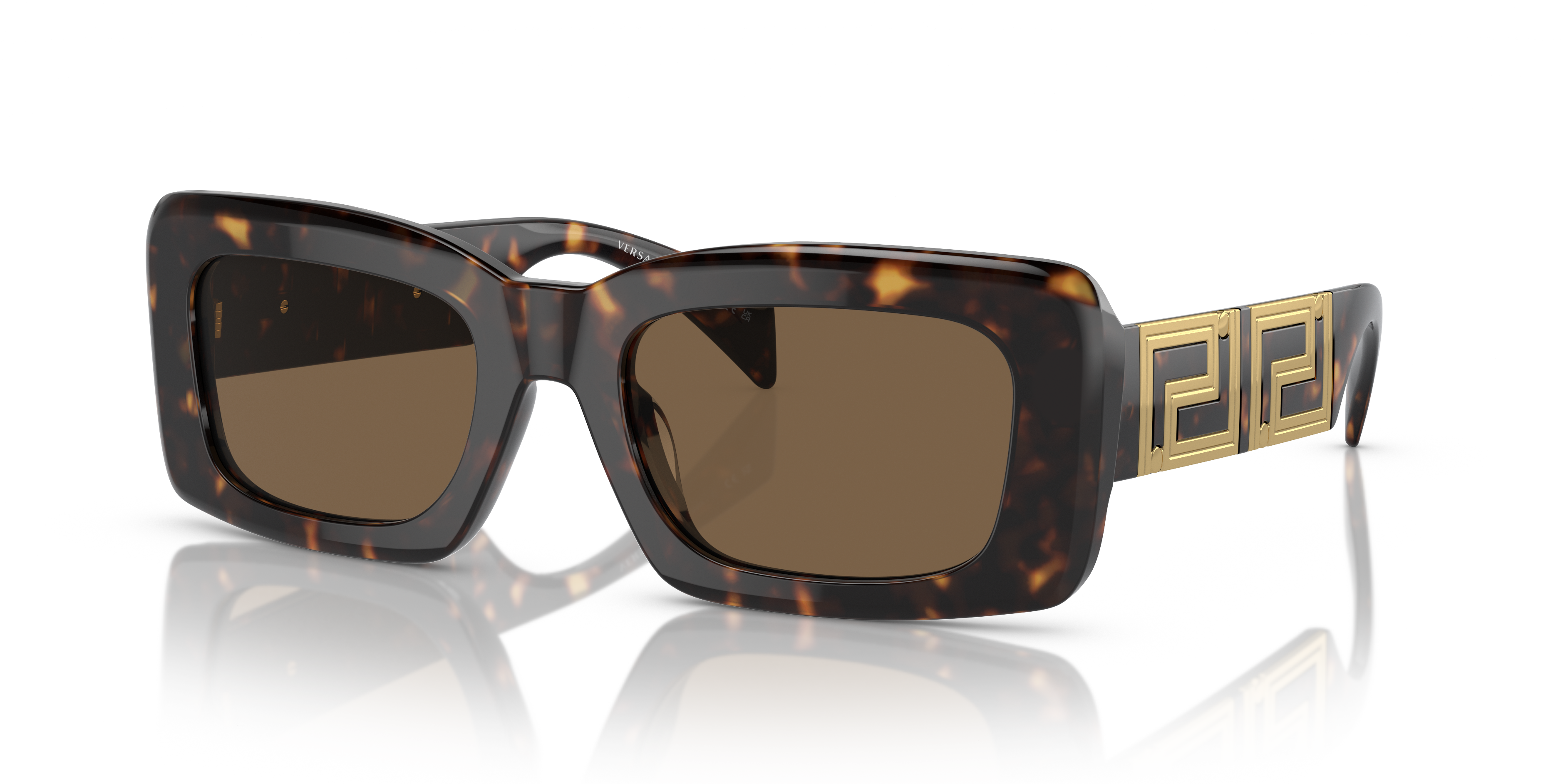 Versace VE4444U 108/73