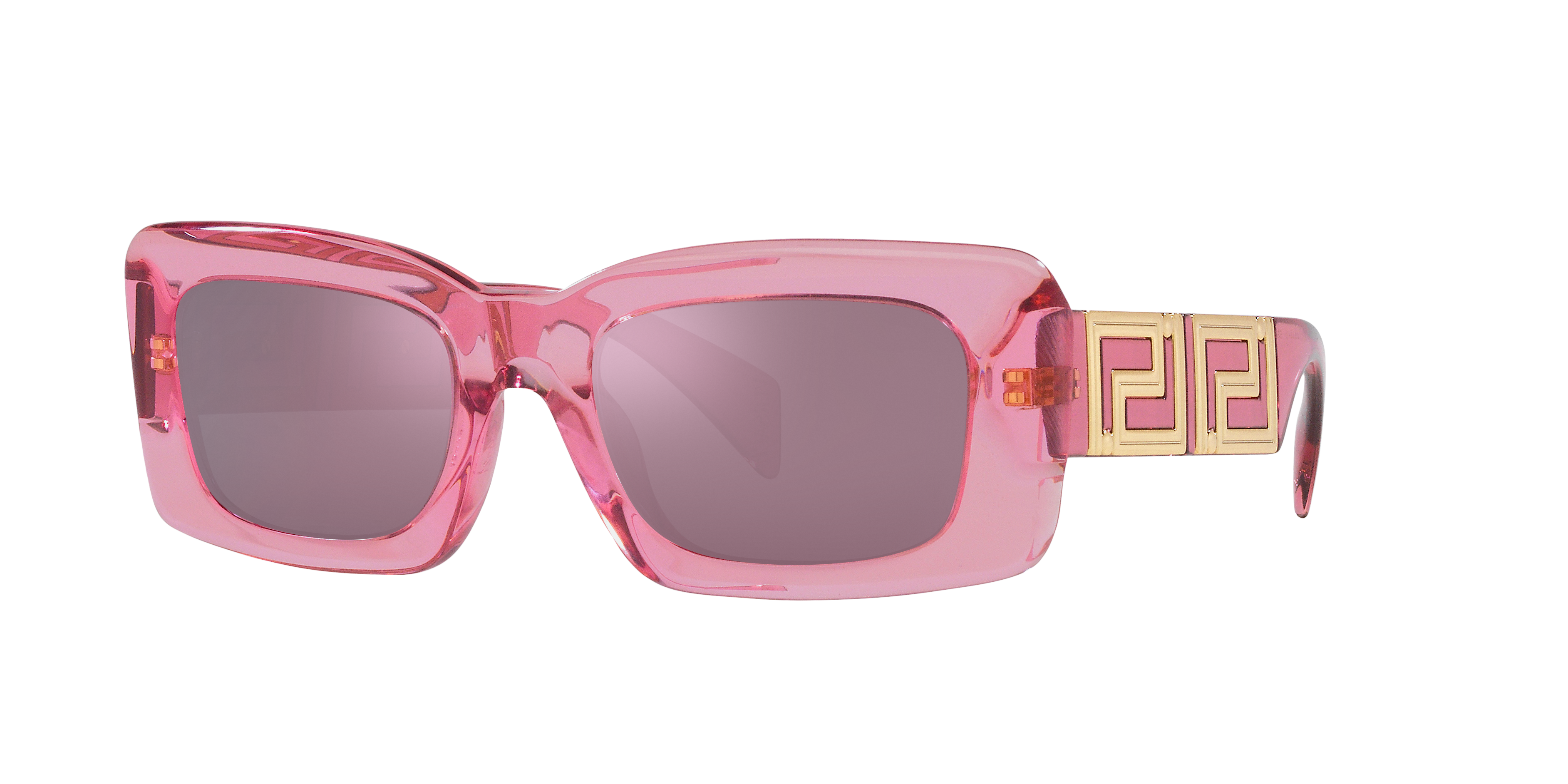 Versace VE4444U 5355AK