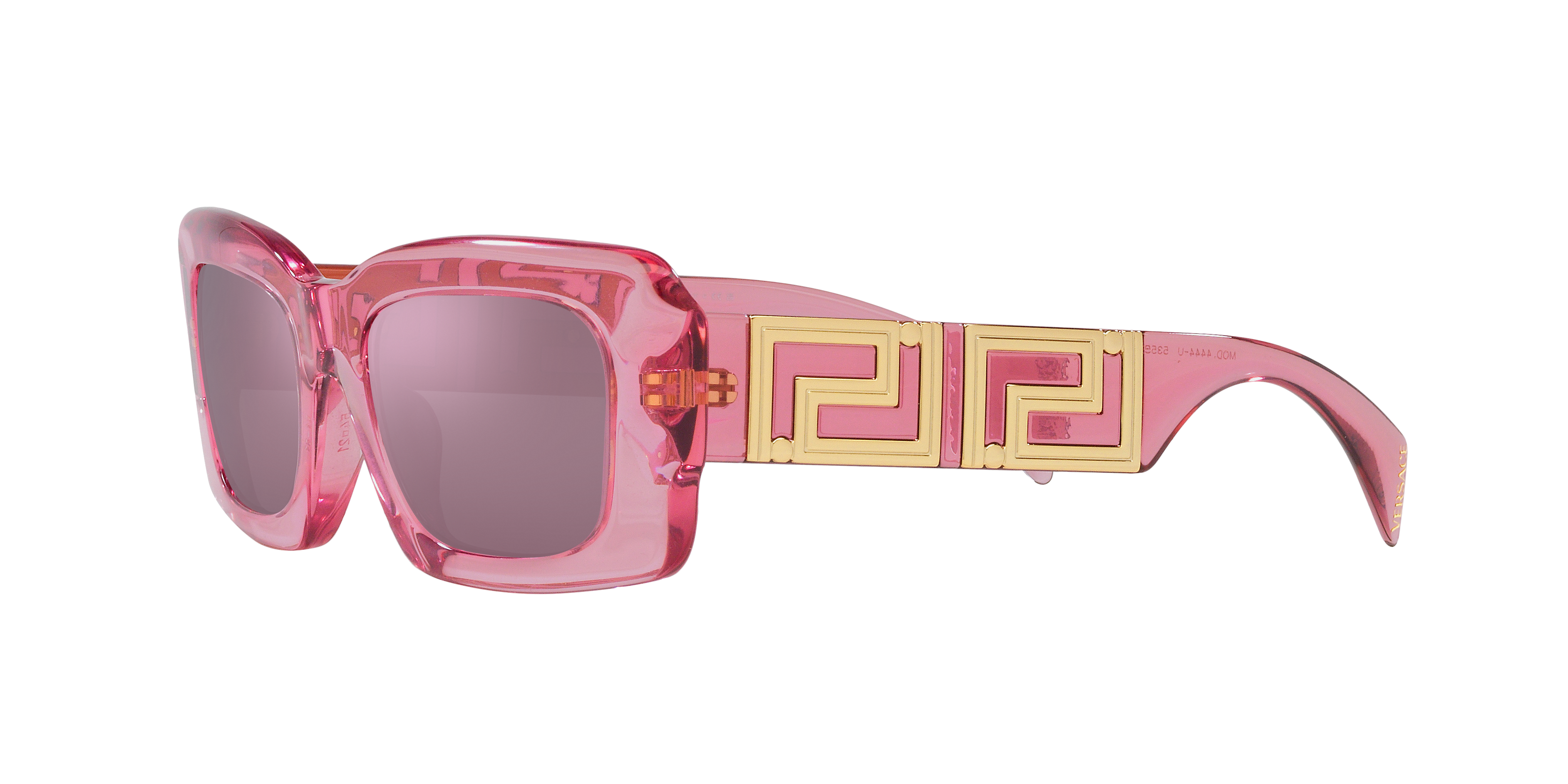 Versace VE4444U 5355AK