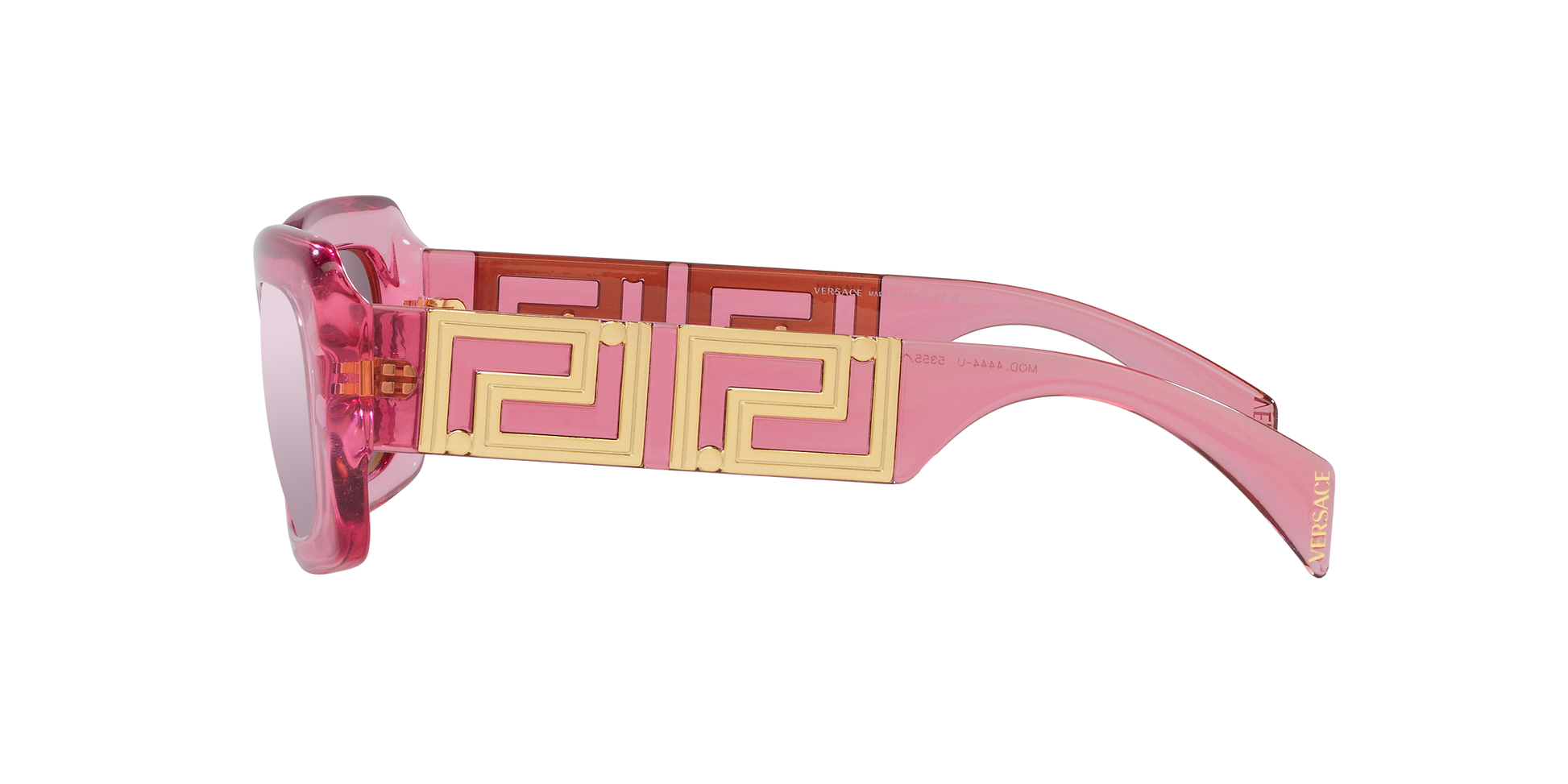 Versace VE4444U 5355AK