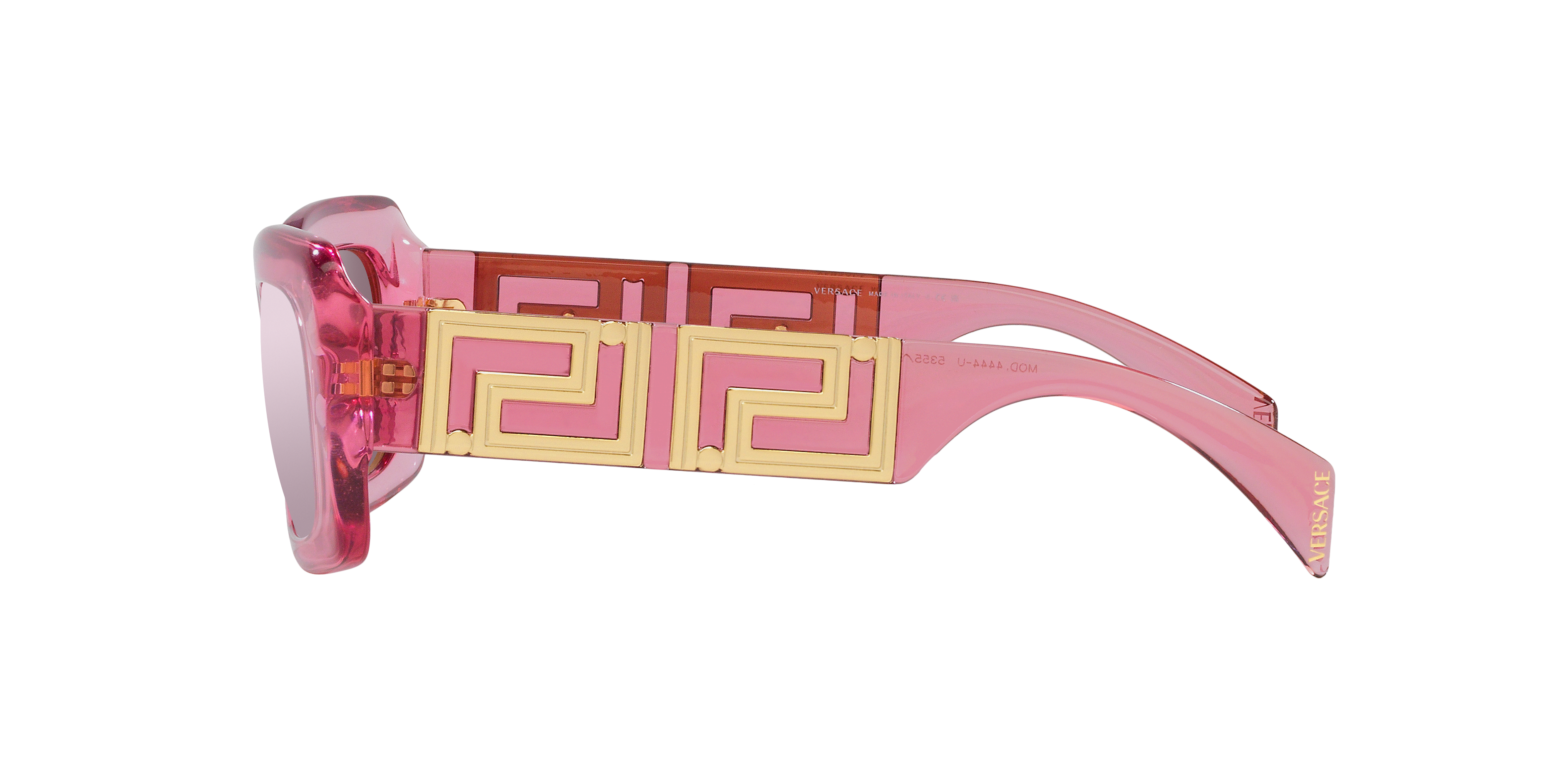 Versace VE4444U 5355AK