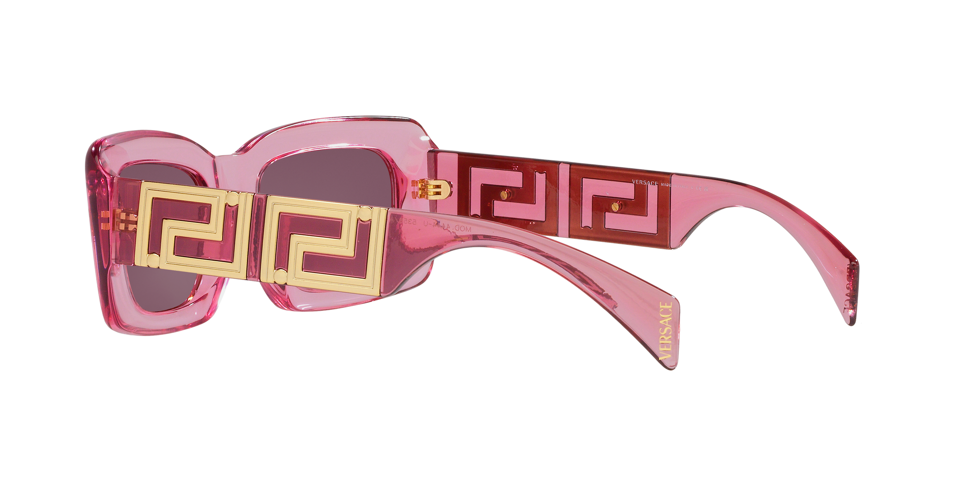 Versace VE4444U 5355AK