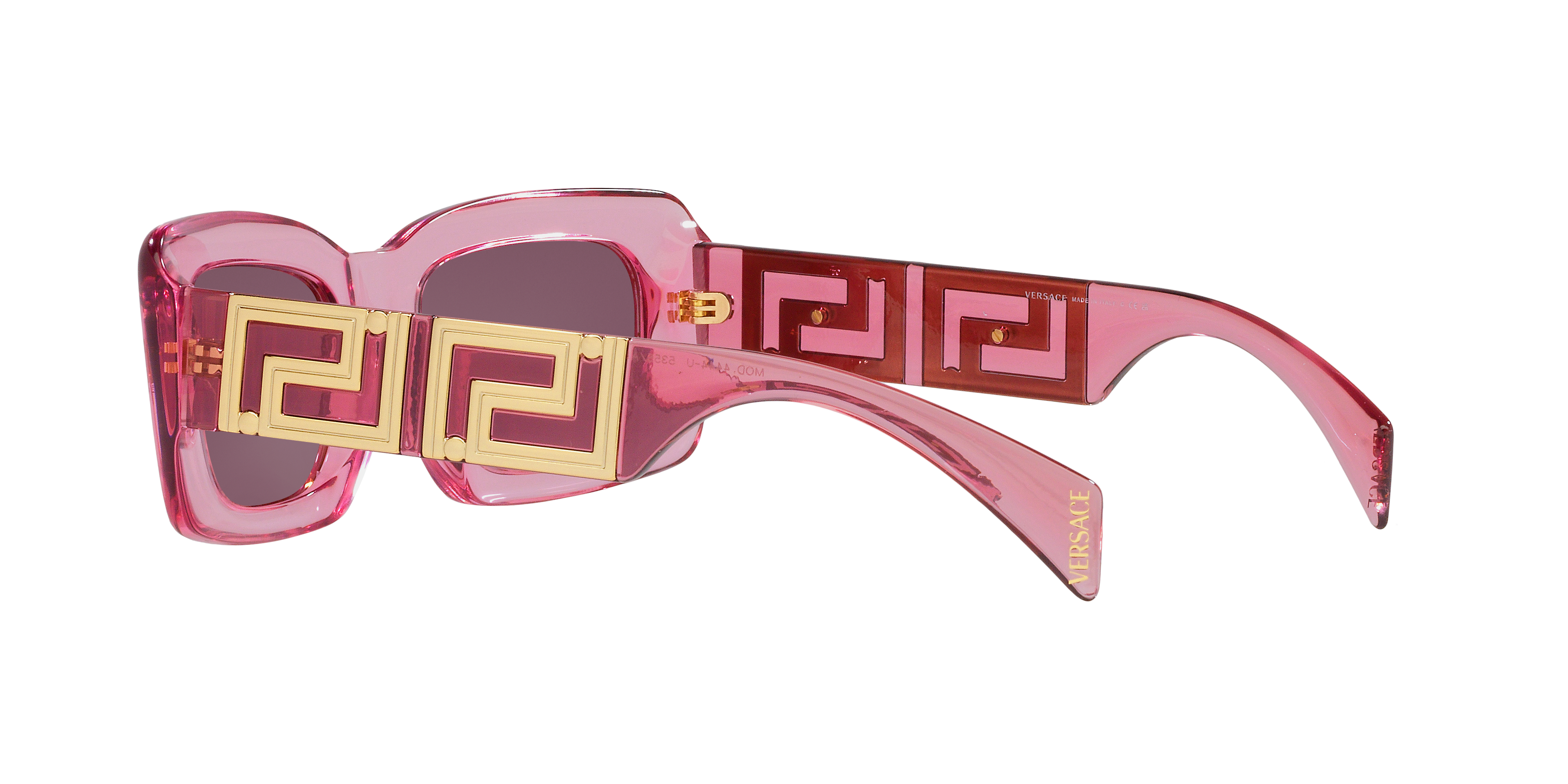 Versace VE4444U 5355AK