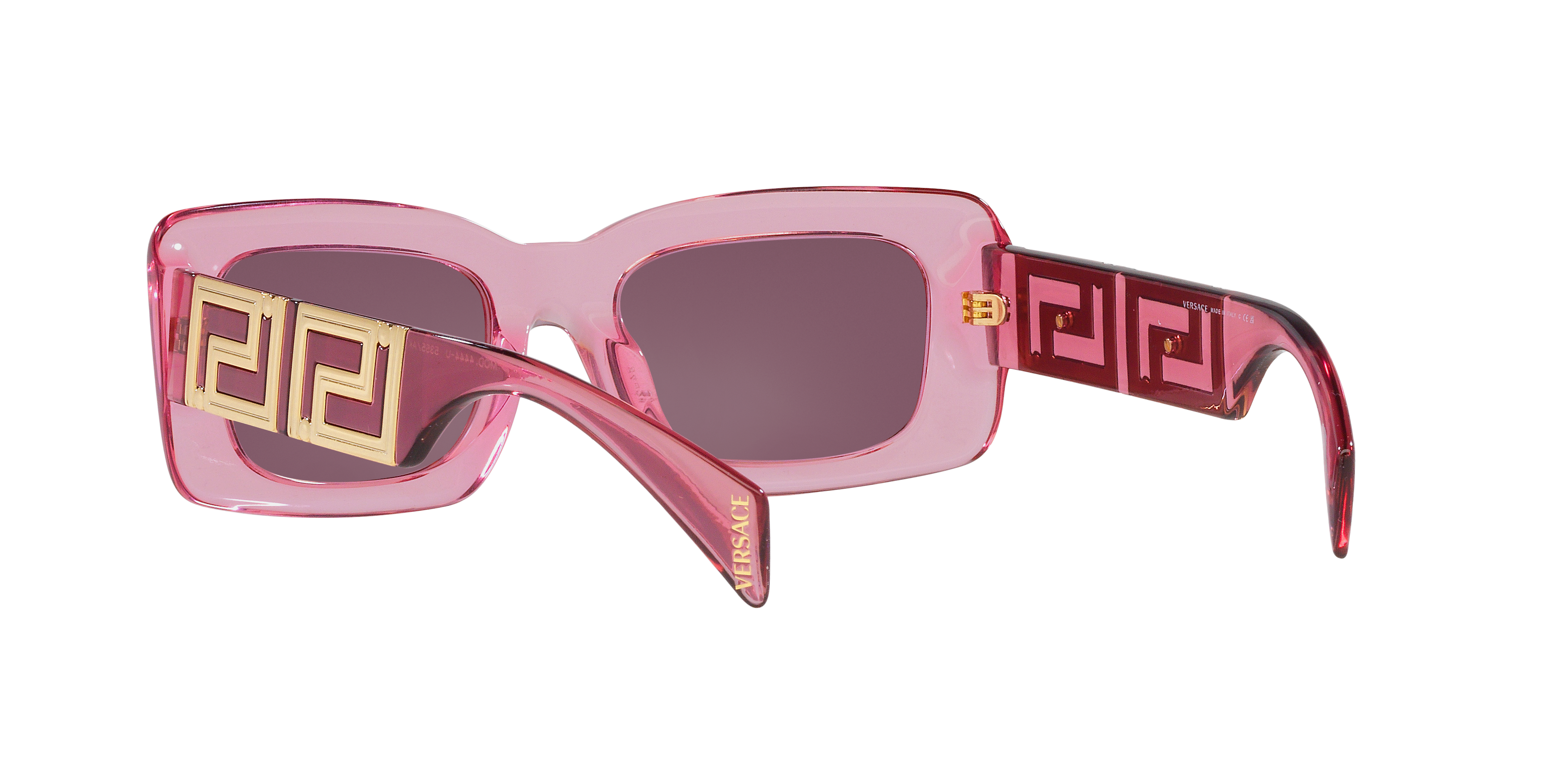 Versace VE4444U 5355AK