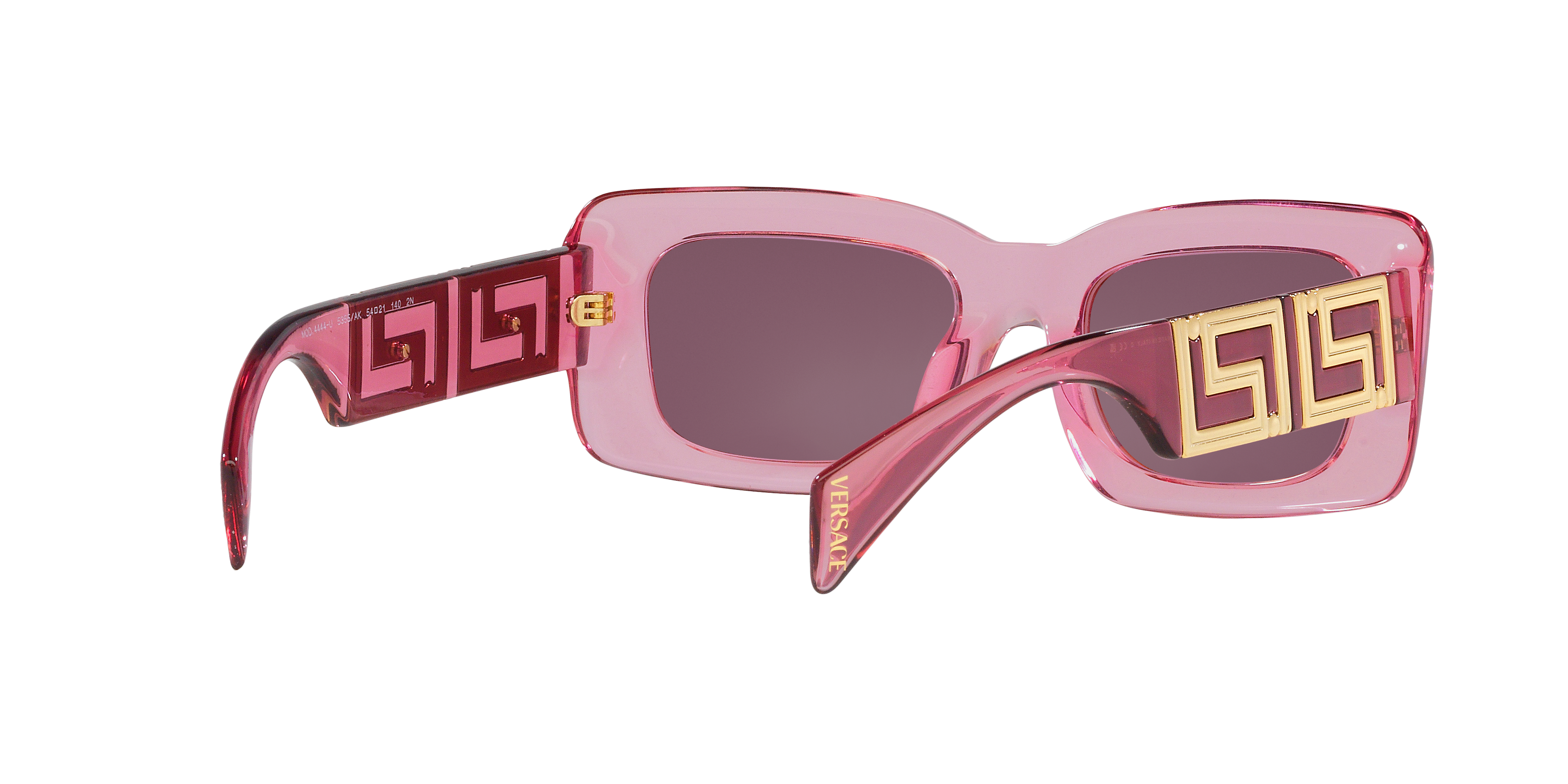 Versace VE4444U 5355AK