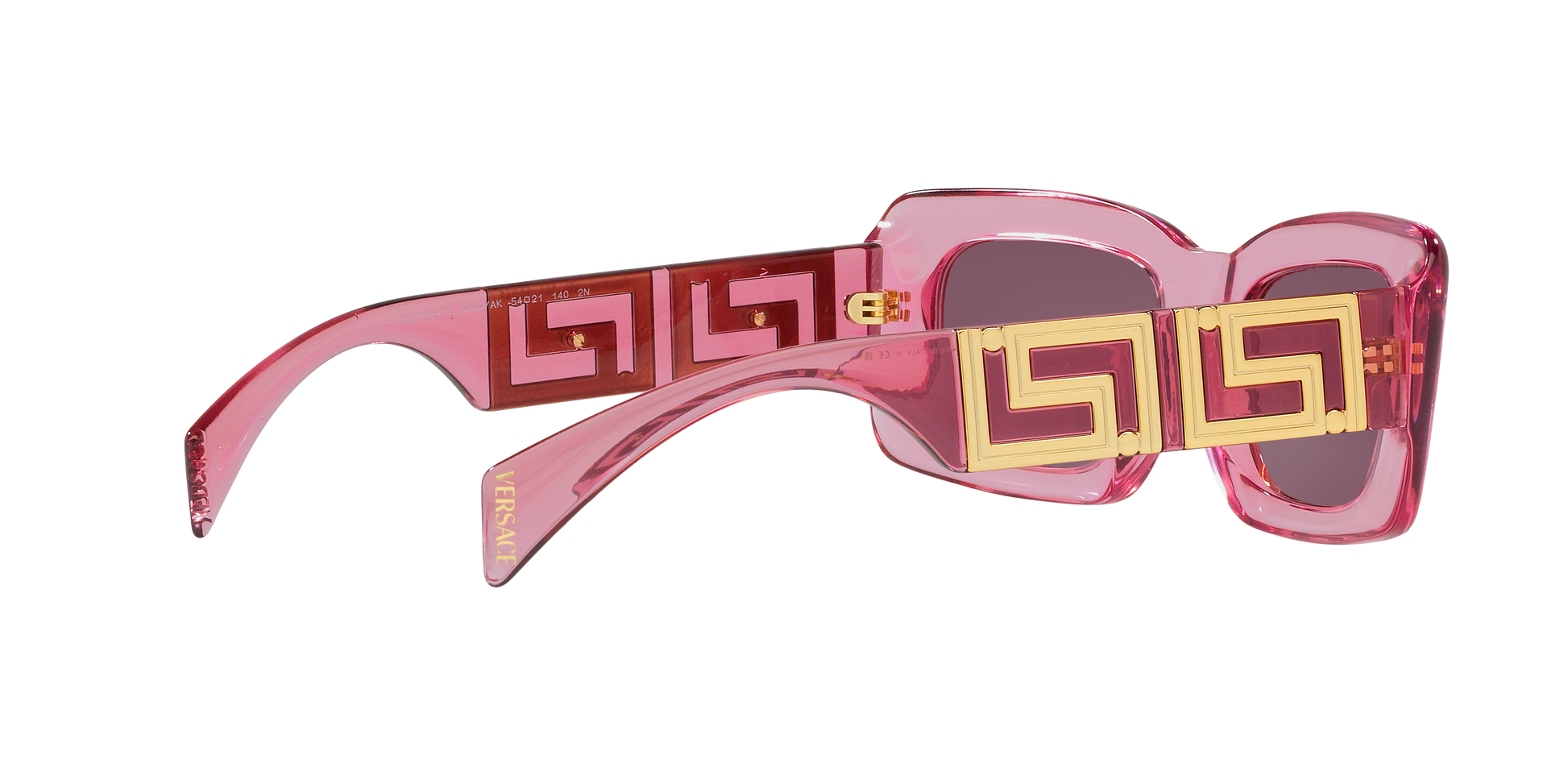 Versace VE4444U 5355AK