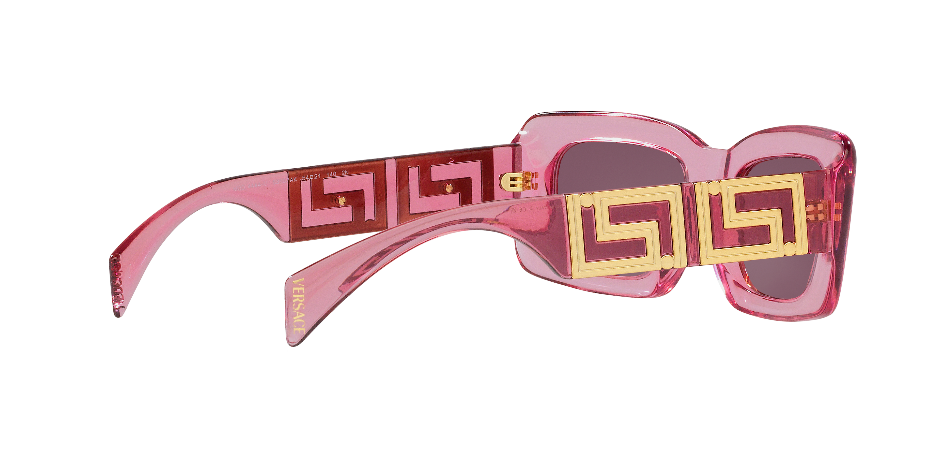 Versace VE4444U 5355AK