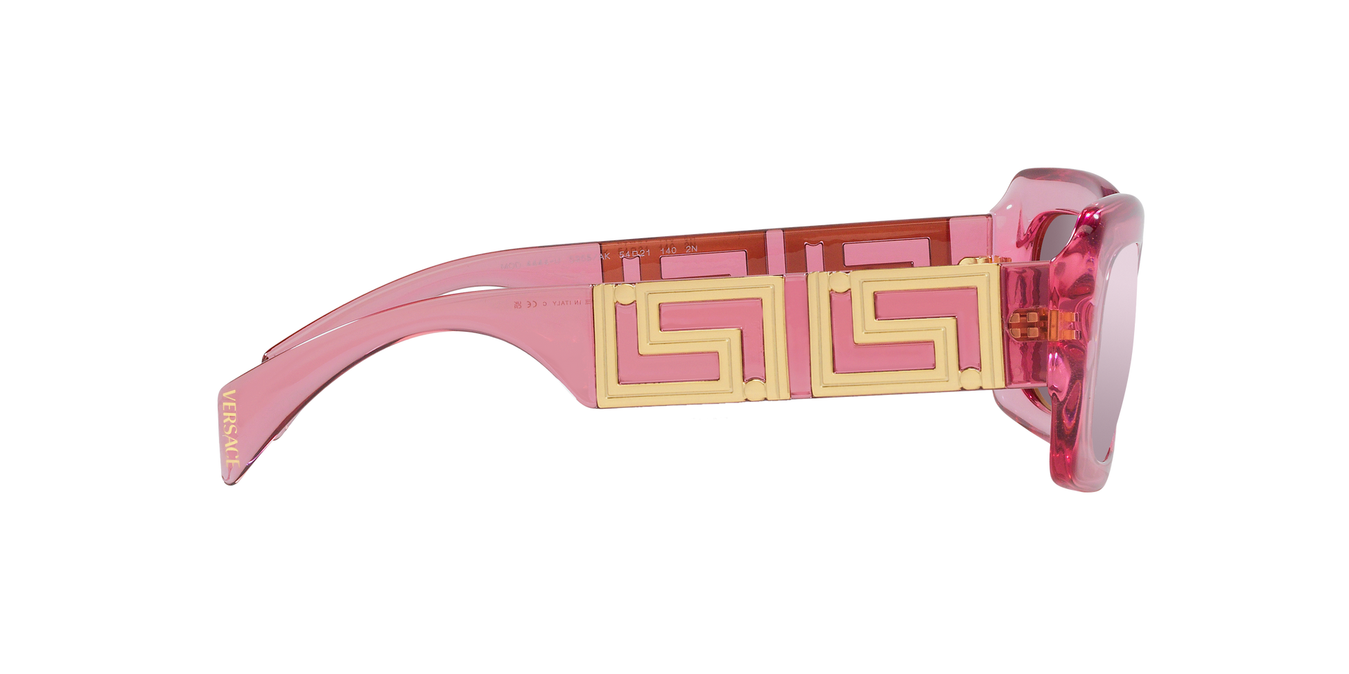 Versace VE4444U 5355AK