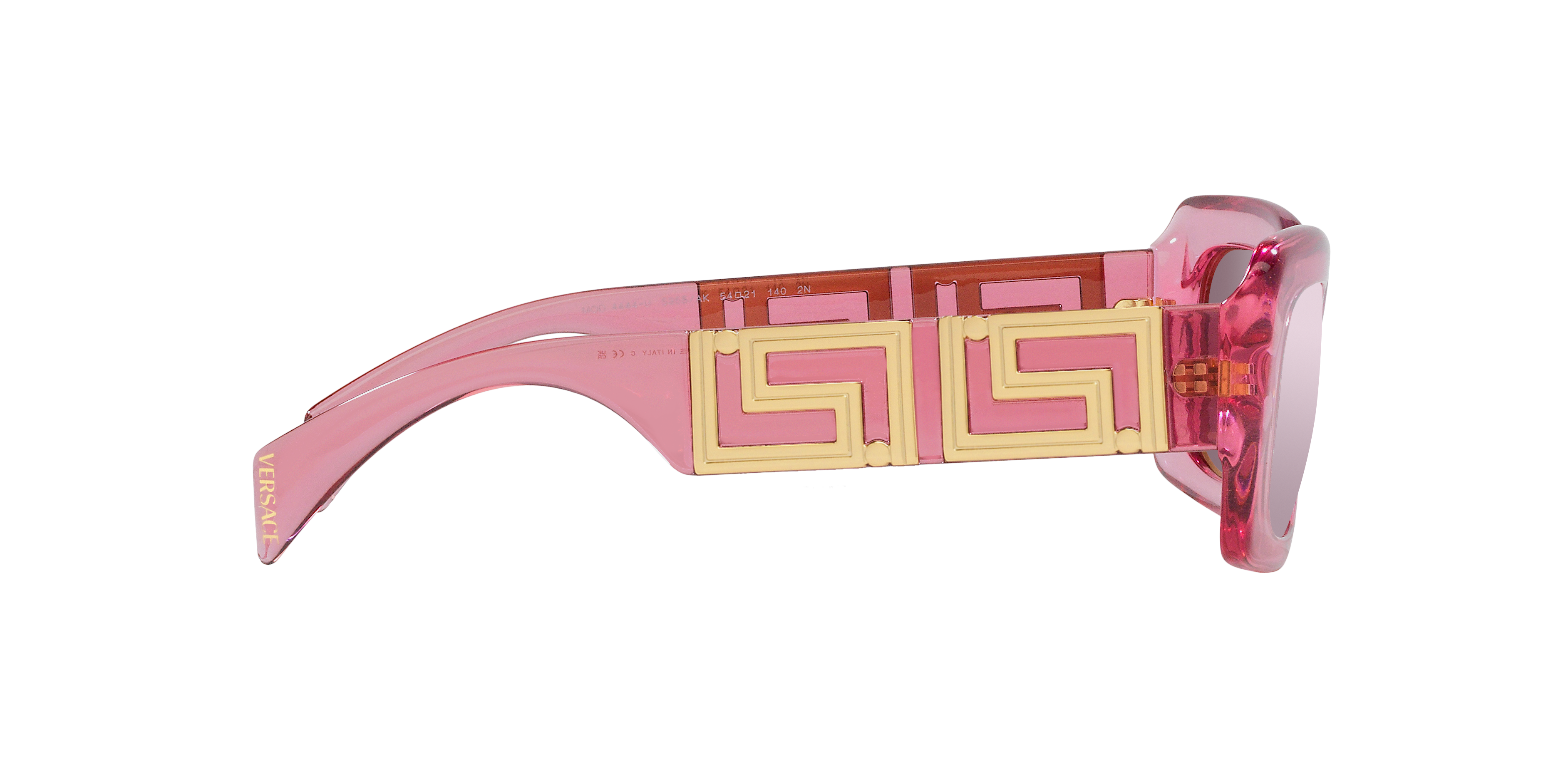 Versace VE4444U 5355AK