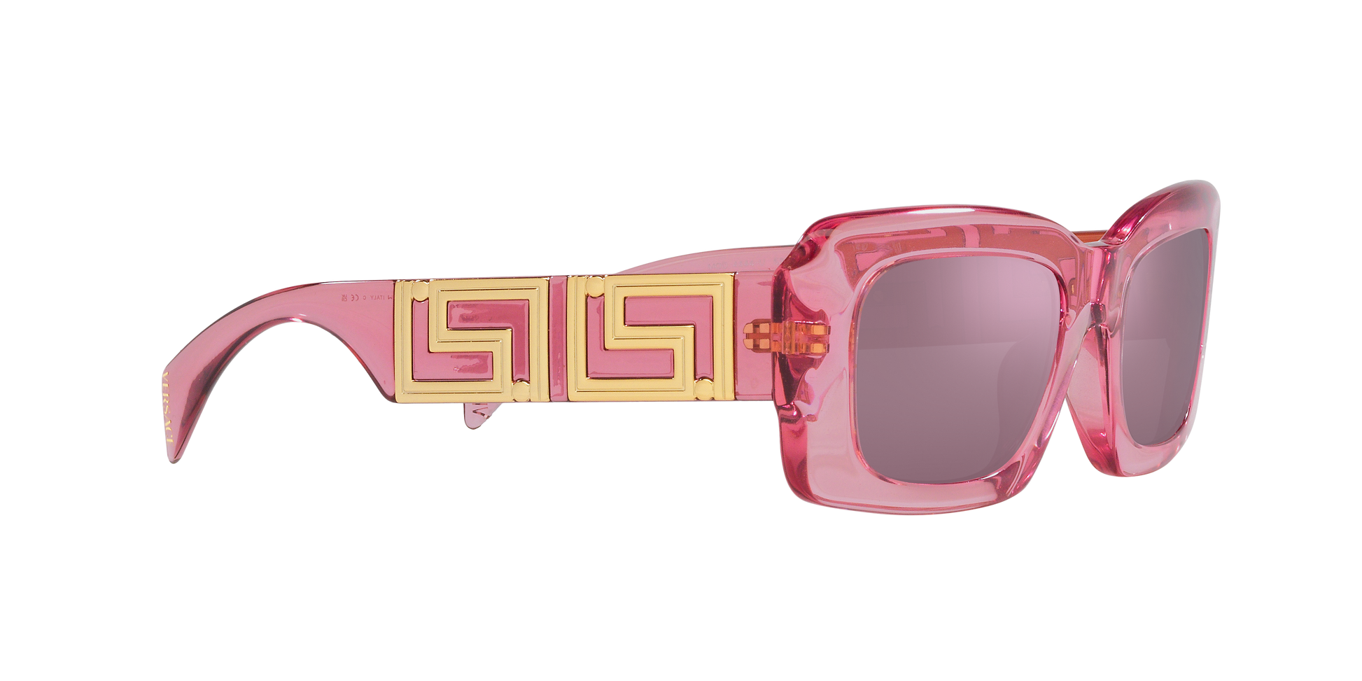 Versace VE4444U 5355AK