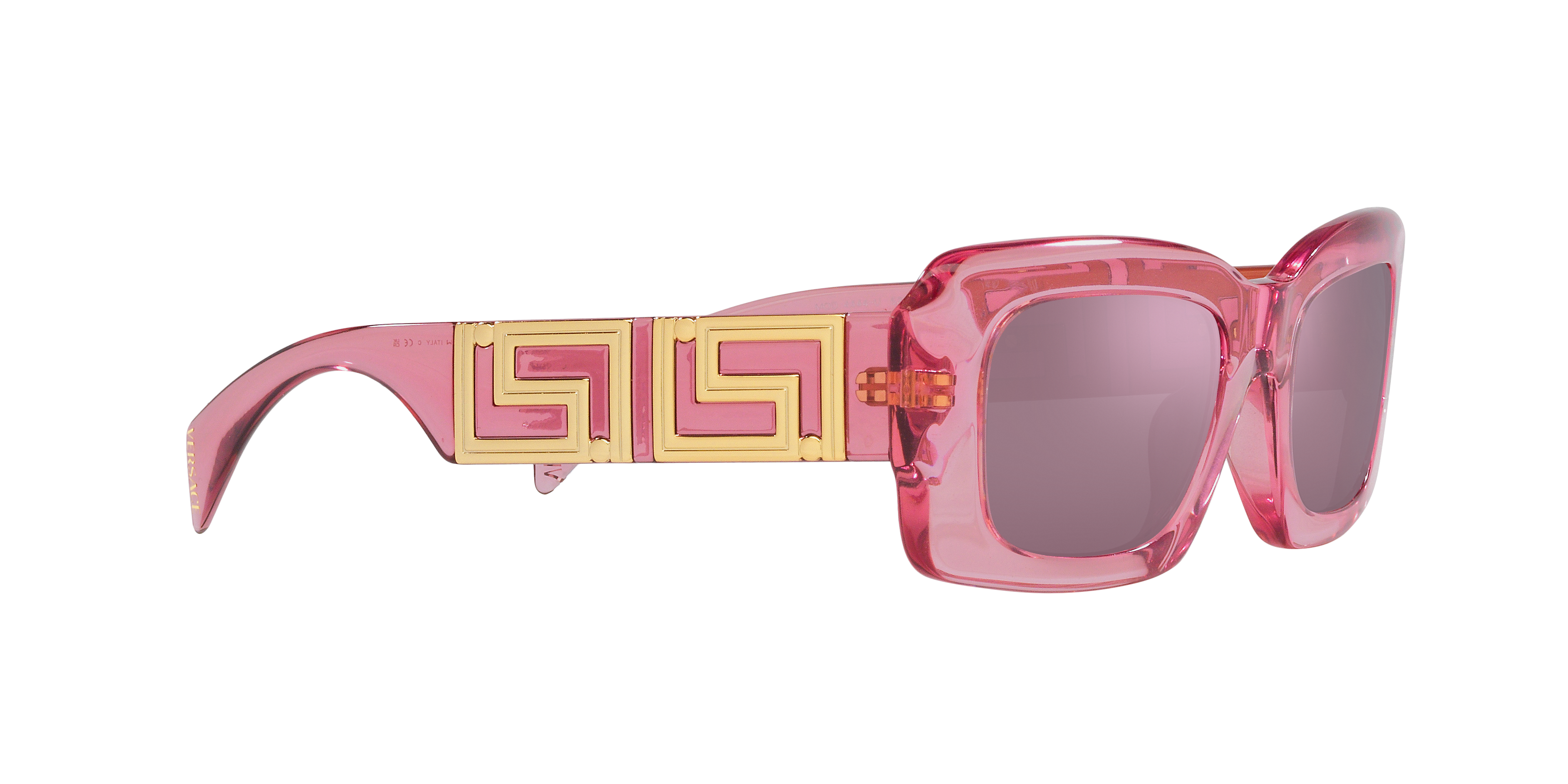 Versace VE4444U 5355AK