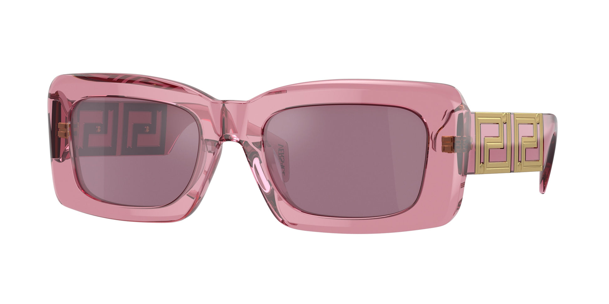 Versace VE4444U 5355AK