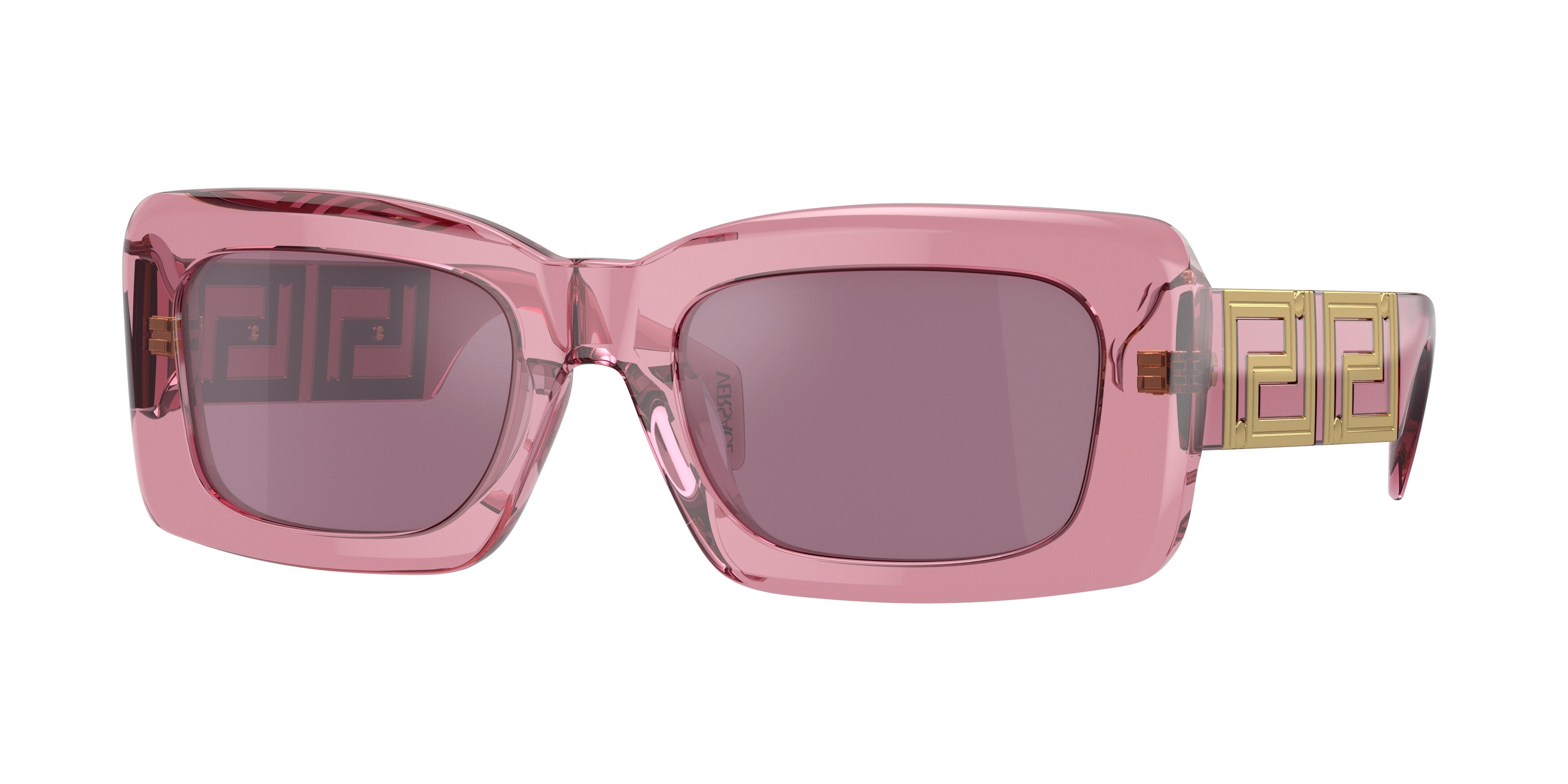 Versace VE4444U 5355AK