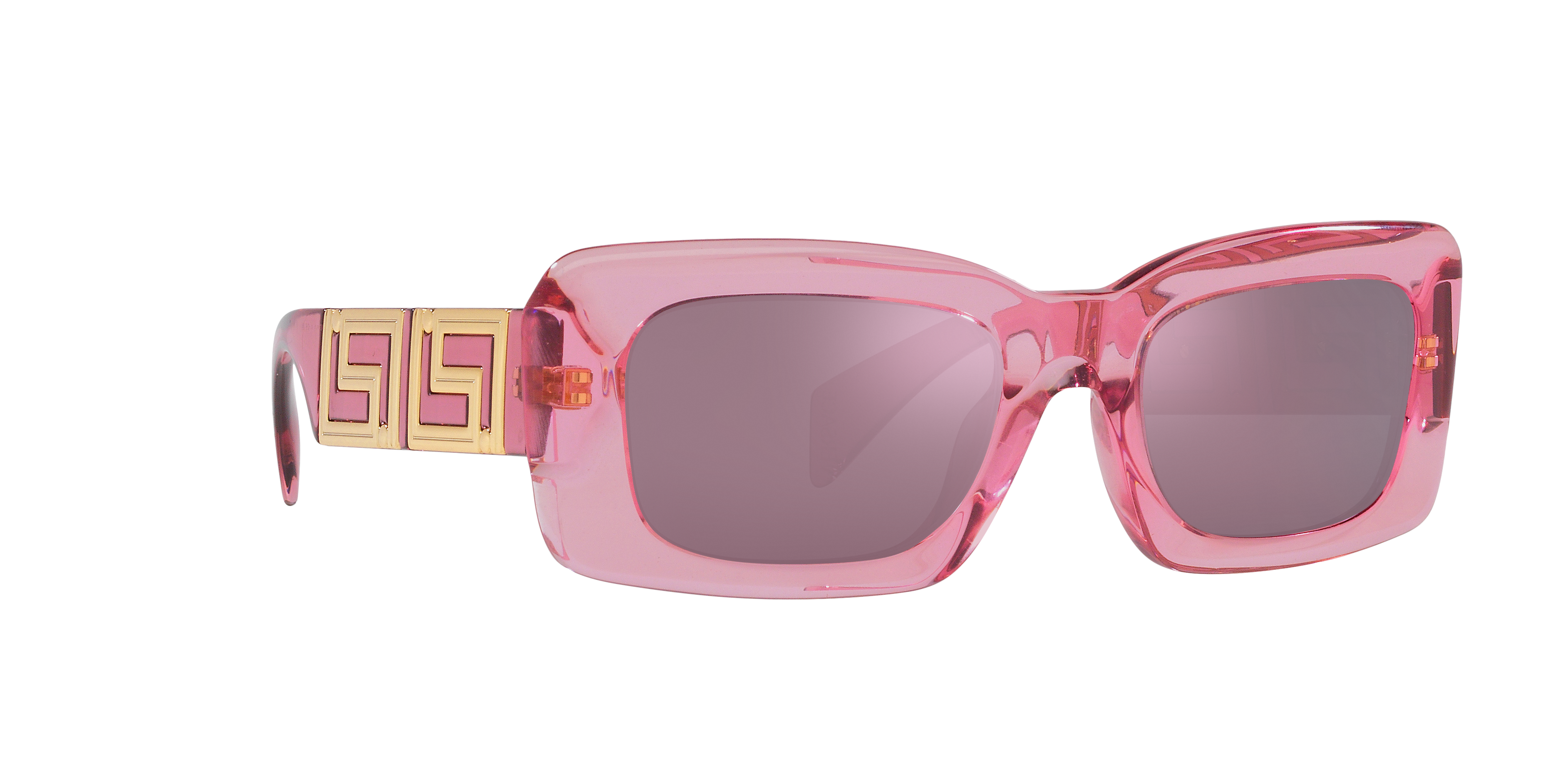 Versace VE4444U 5355AK